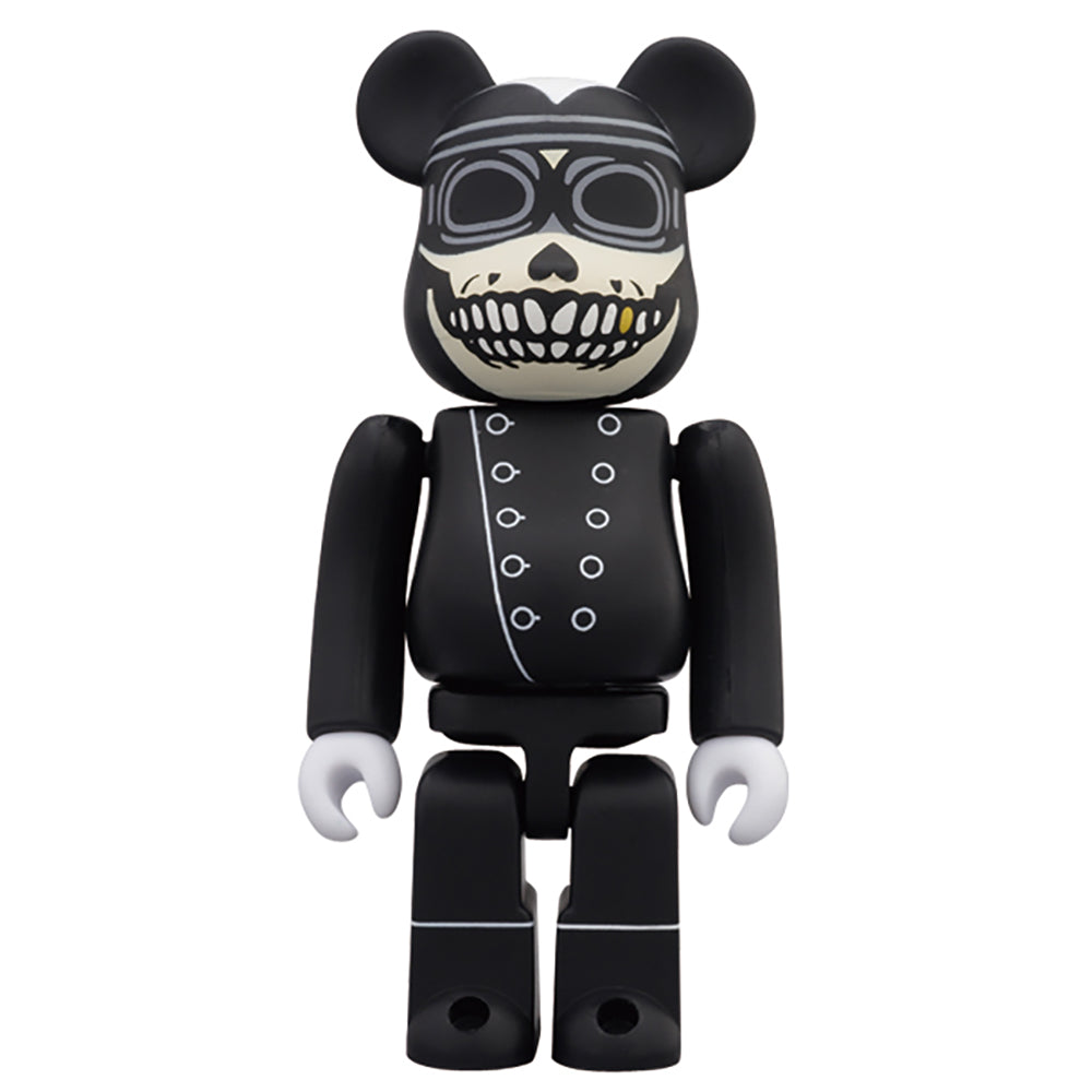 WORLD WIDE TOUR BE@RBRICK CONRAD LEACH_0