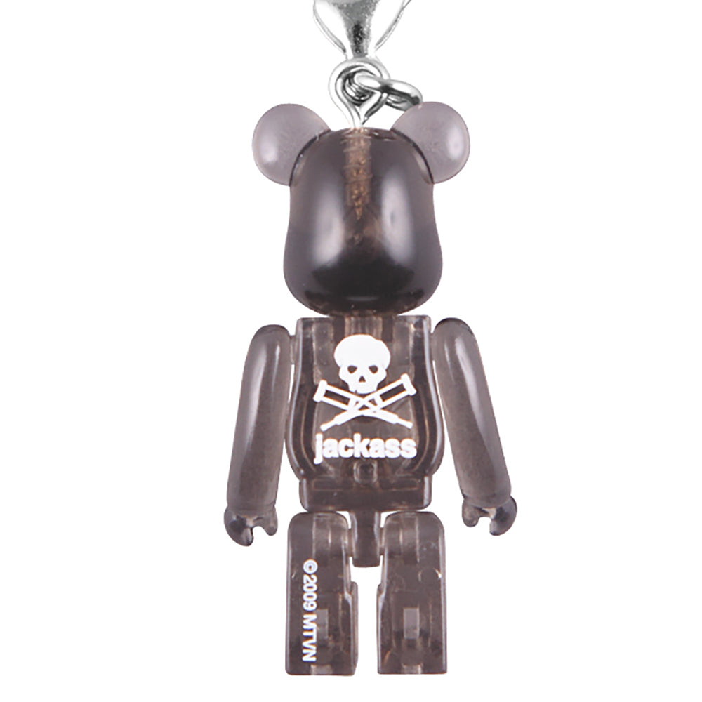 RODEOCROWNS 50% BE@RBRICK_1