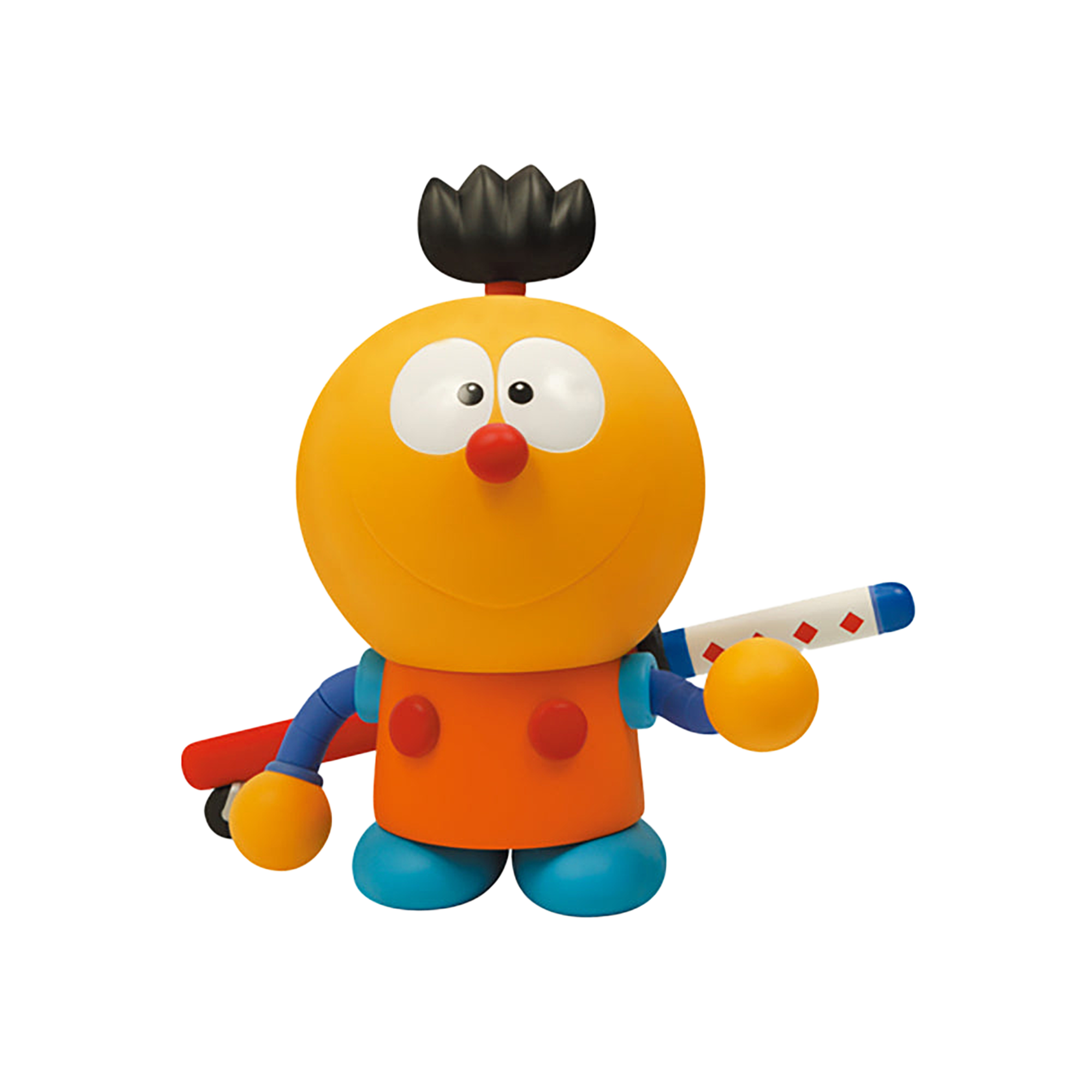 コロ助 コロ助 | MEDICOM TOY OFFICIAL STORE