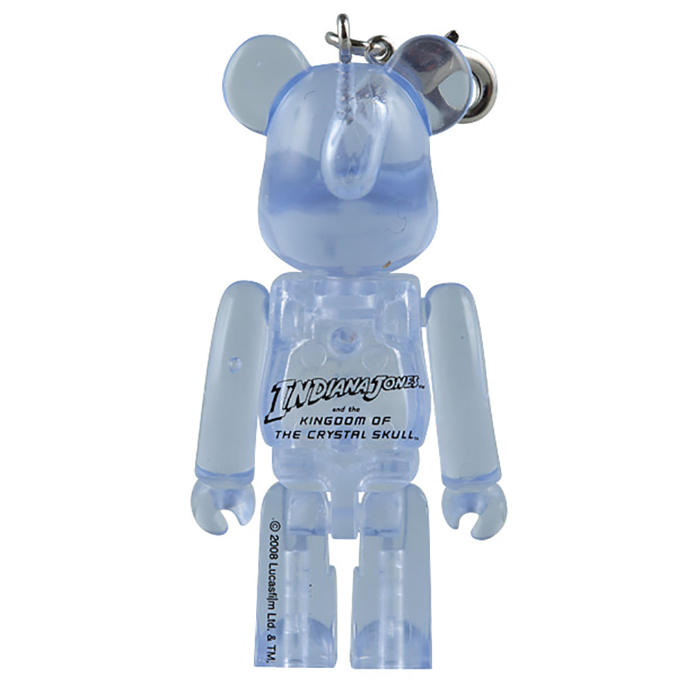 クリスタルスカルBE@RBRICK_1