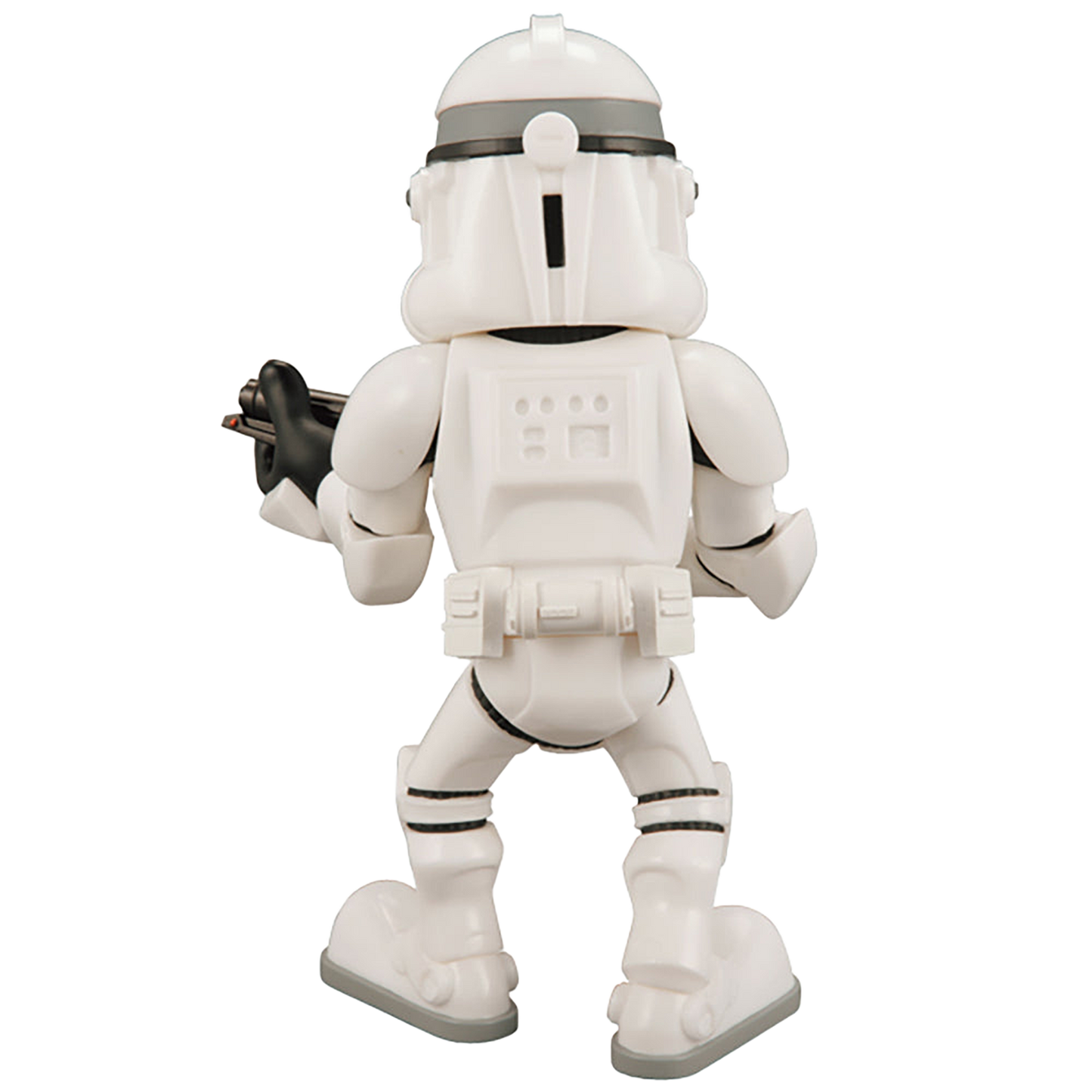 VCD CLONE TROOPER(TM)