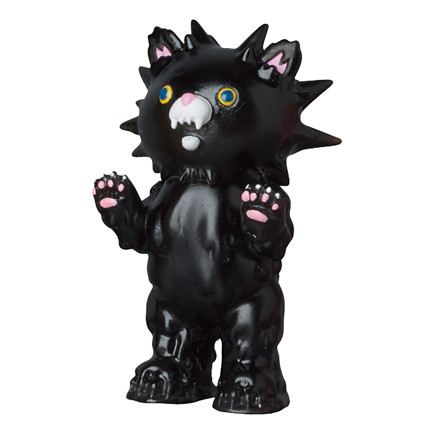 VAG(VINYL ARTIST GACHA) SERIES3
CURIO
