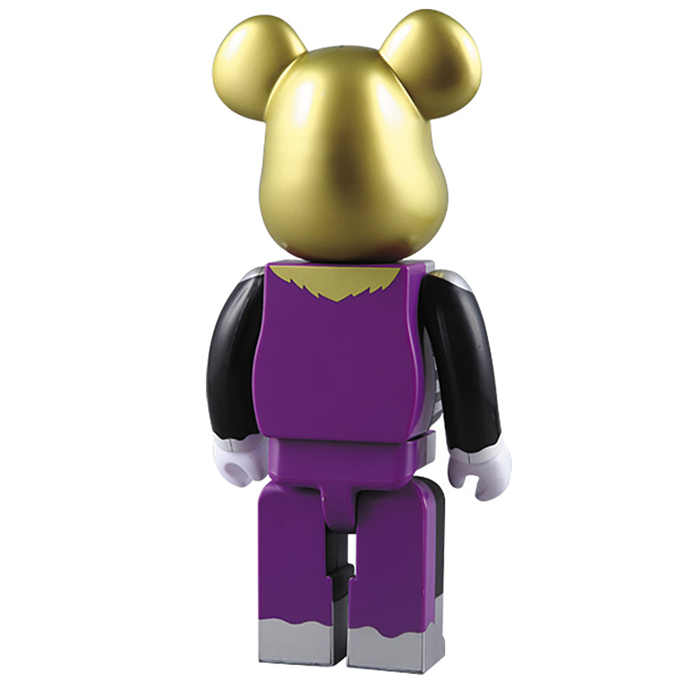 DMC 1000% BE@RBRICK_1