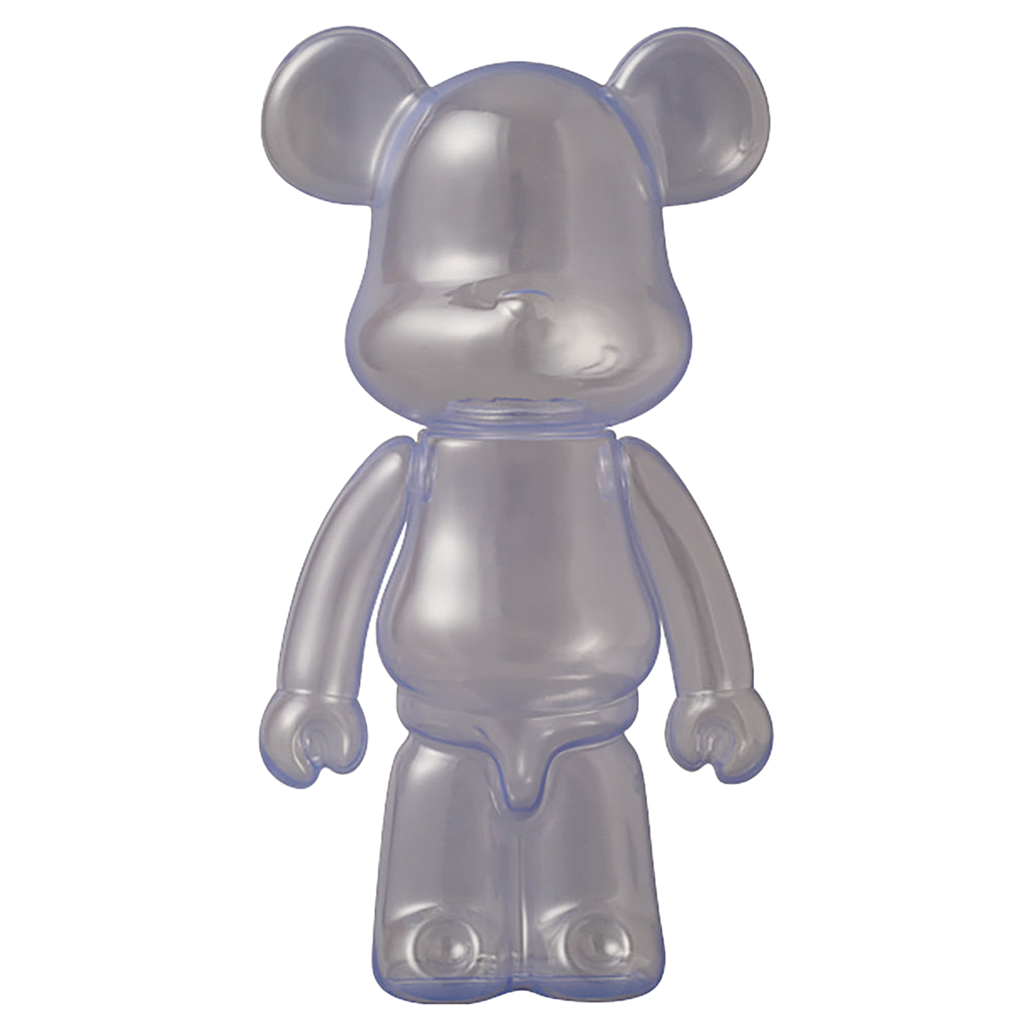 でかくまぶりっく(MEDICOM TOY 15th ANNIVERSARY Ver.)