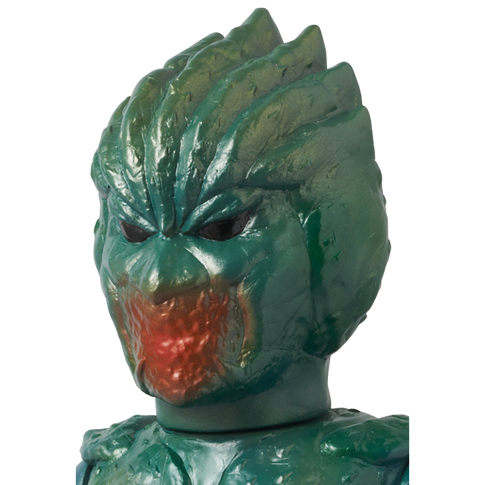 サボテグロン(仮面ライダーより)_2