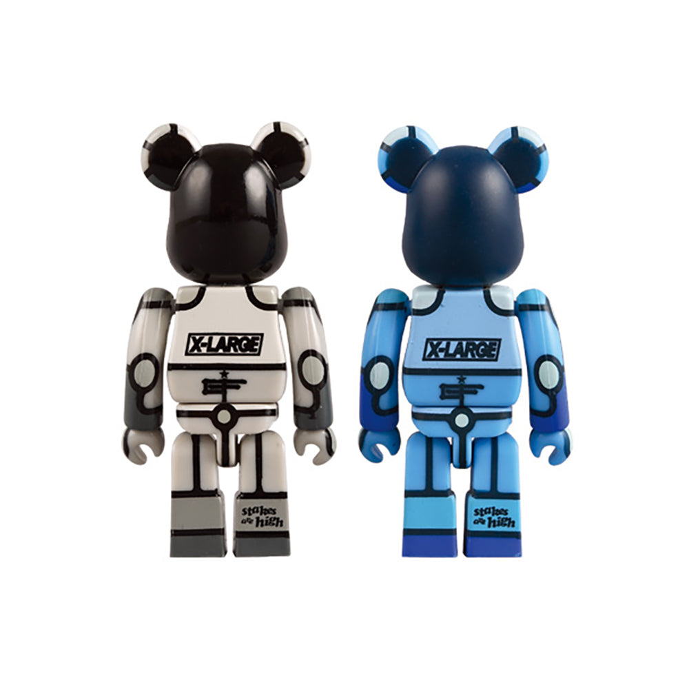 BE@RBRICK David Flores_1