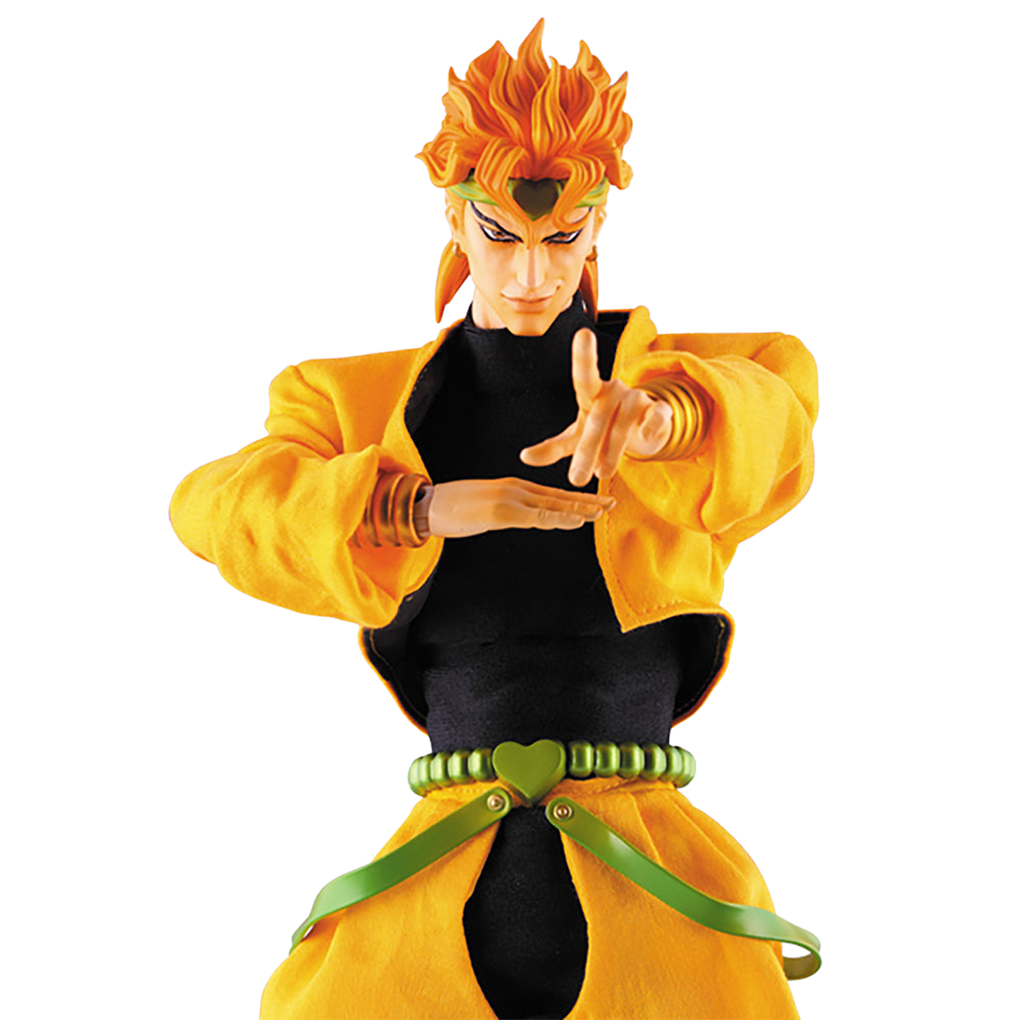 DIO