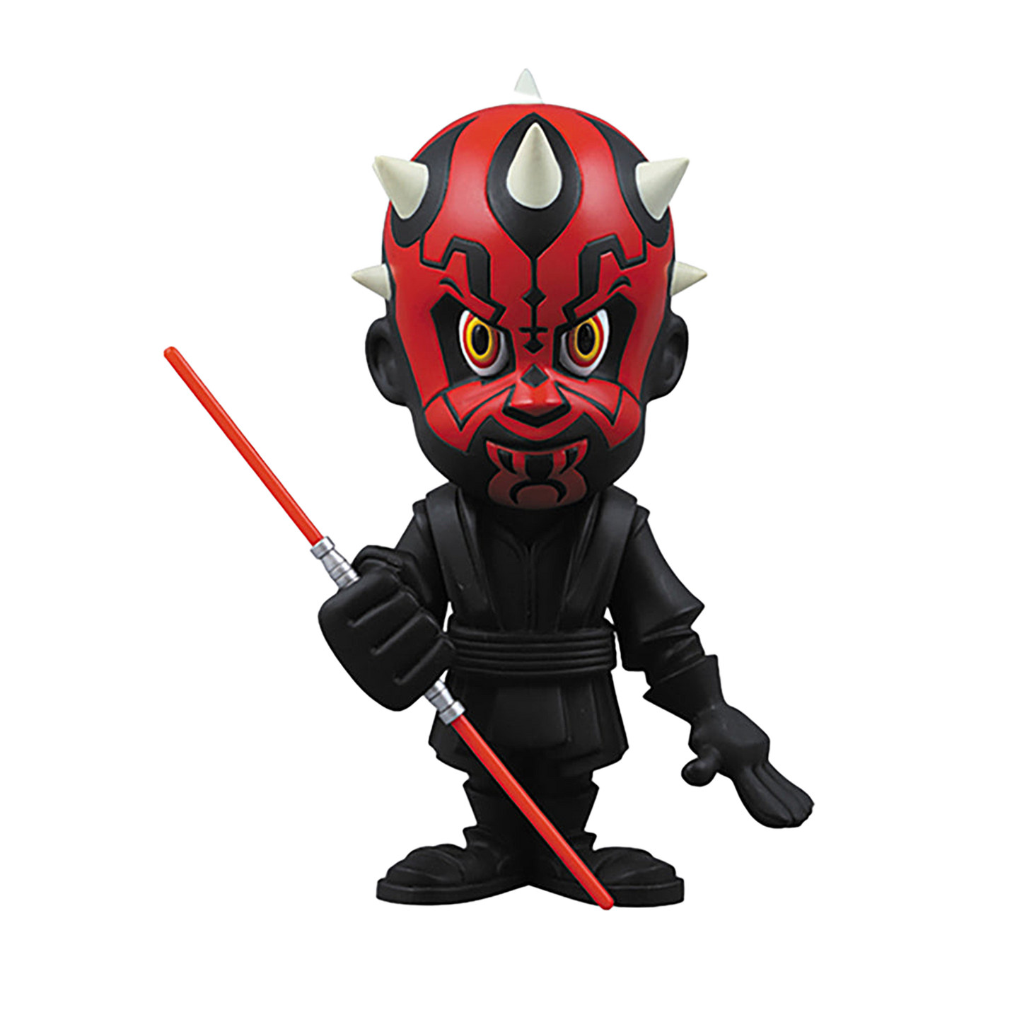 MINI VCD DARTH MAUL(TM)