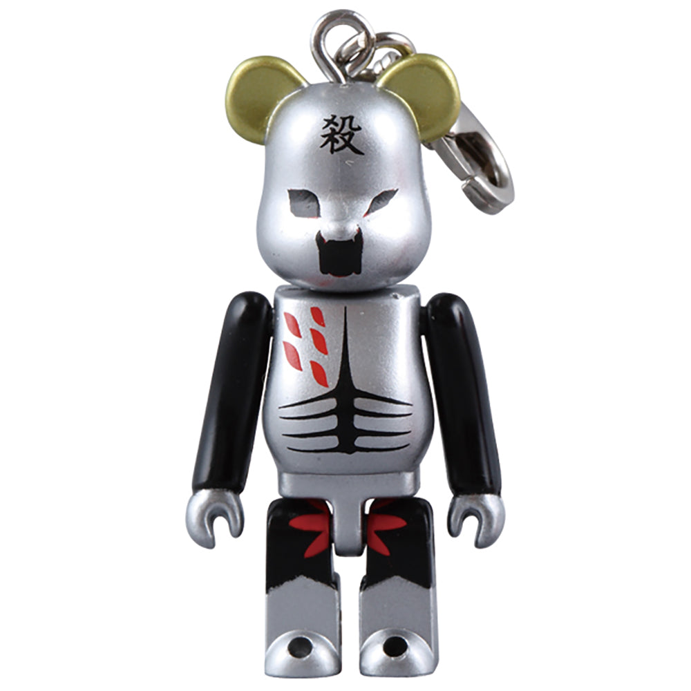 DMC 50% BE@RBRICK_0