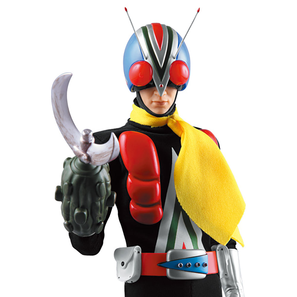 RAH DX ライダーマン(リニューアル版)_4