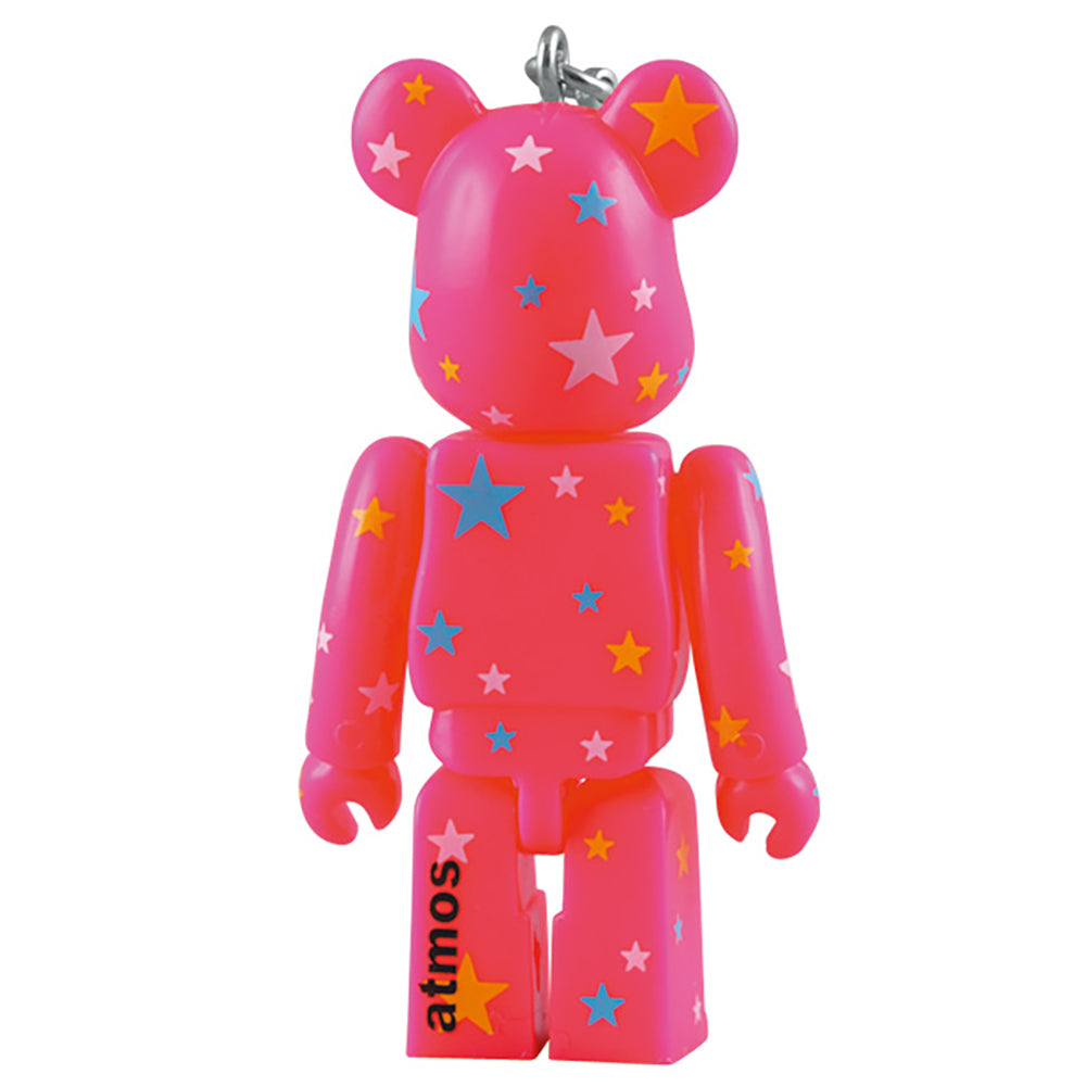 BE@RBRICK atmos × earth music&ecology 70%_1