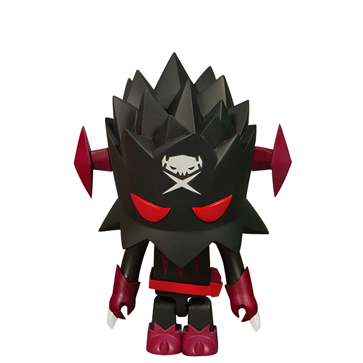 EVIROBOY SERIES1