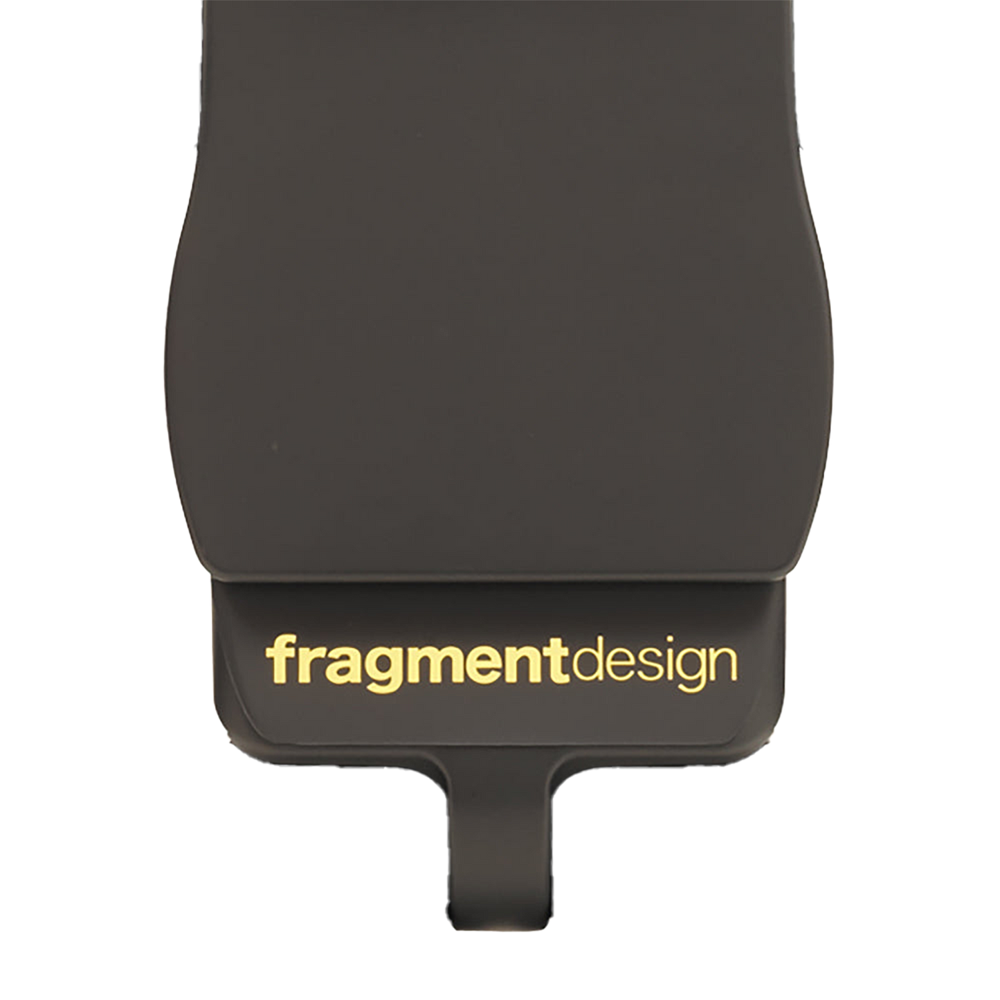 ベアブリック 1000% fragmentdesign