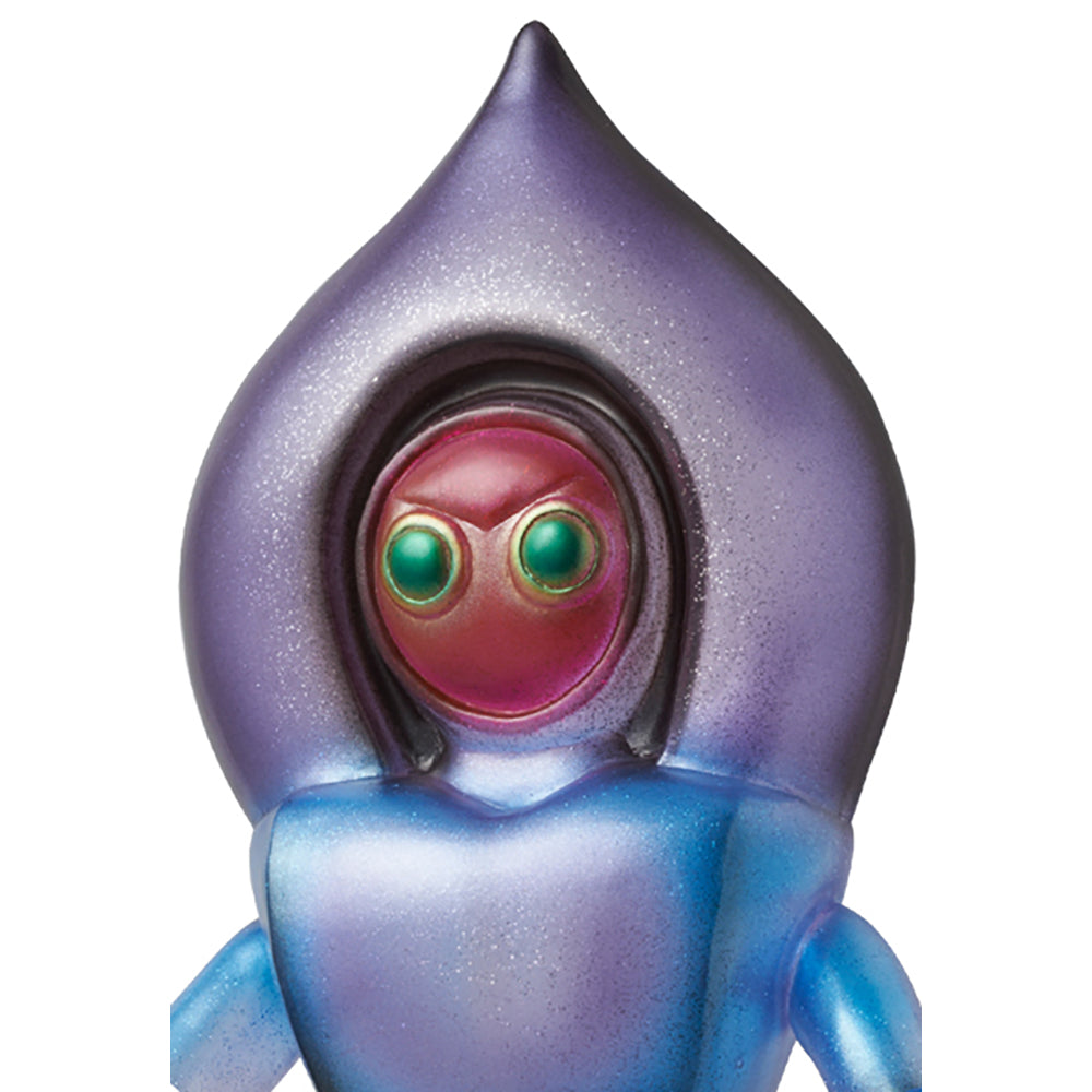 フラットウッズモンスター_2