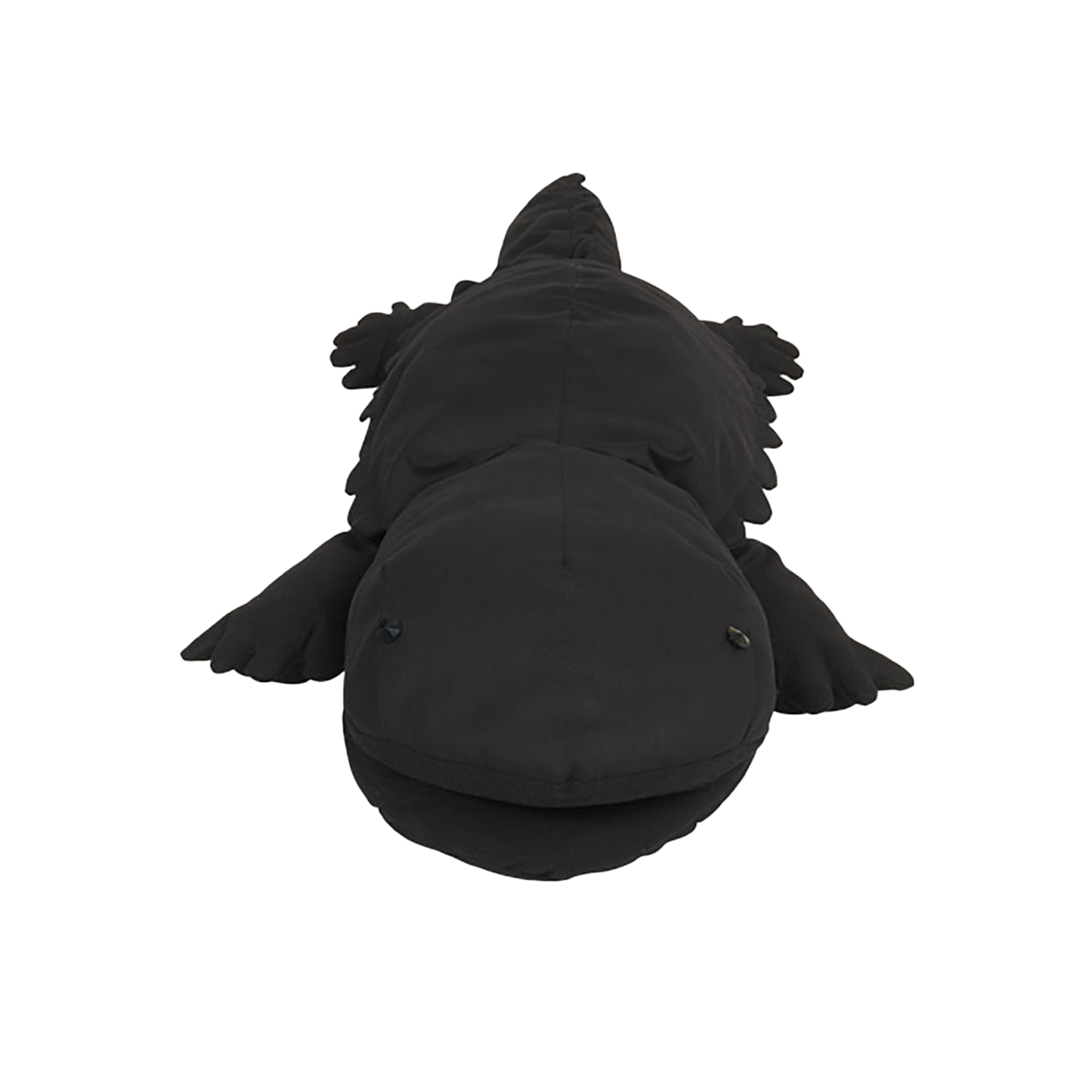 オオサンショウウオ PLUSH