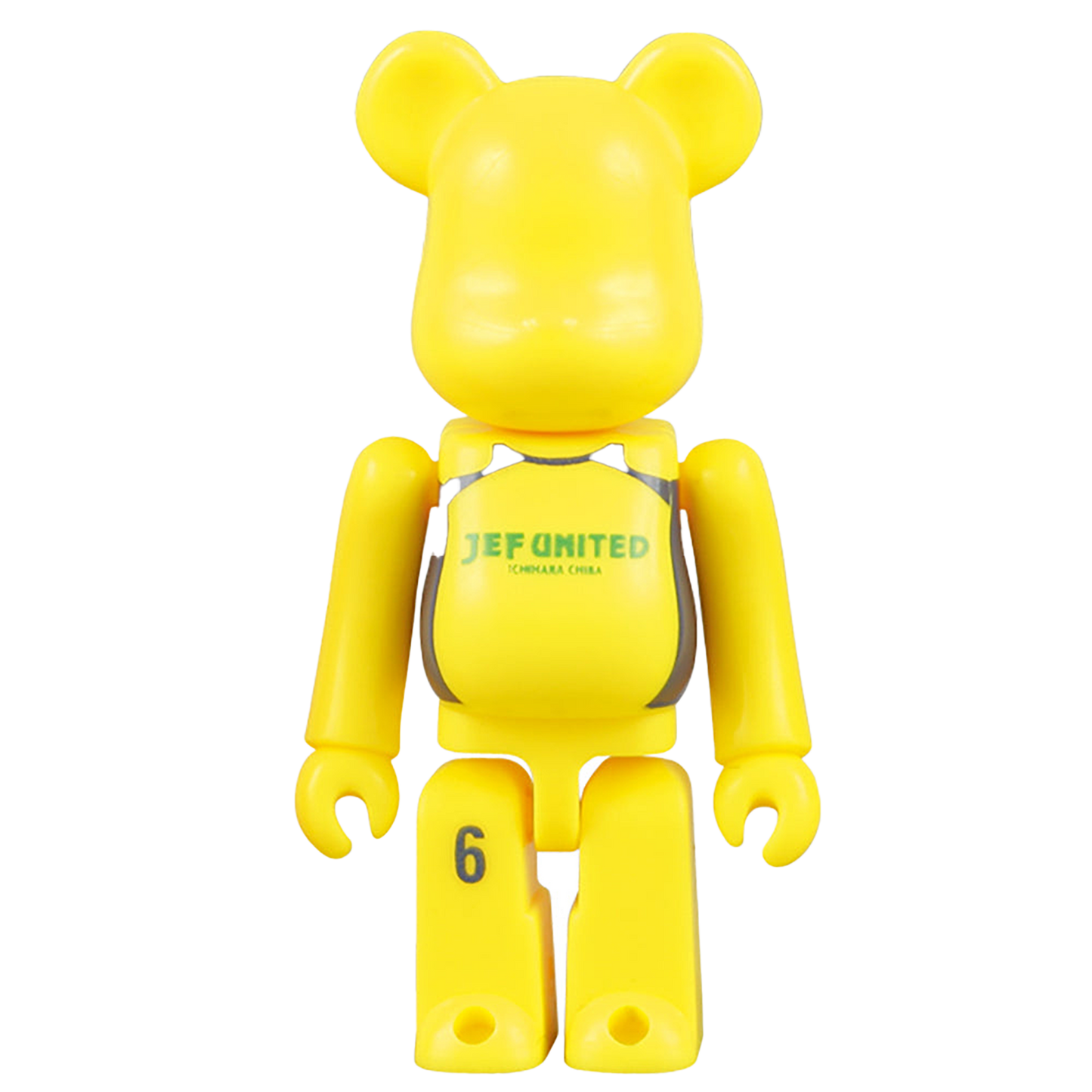 Gatorade 70% BE@RBRICK