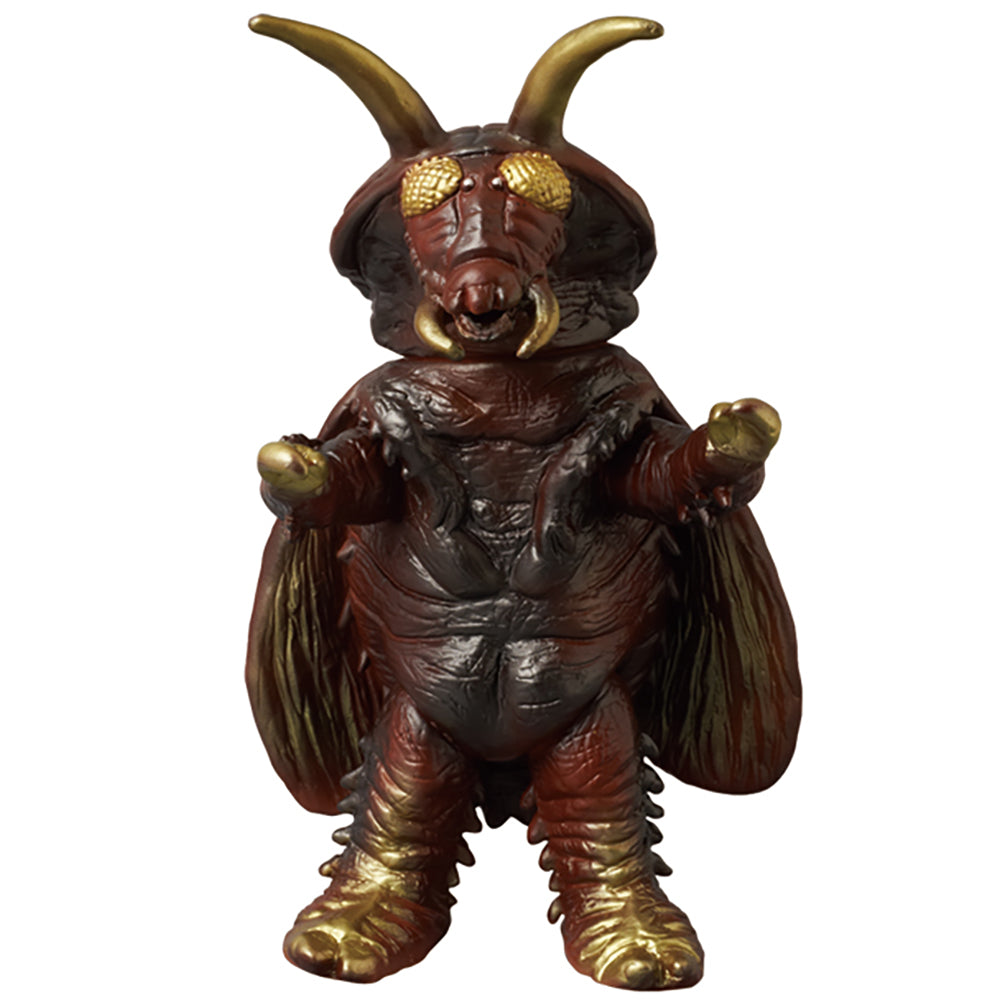 ゴキノザウルス_0