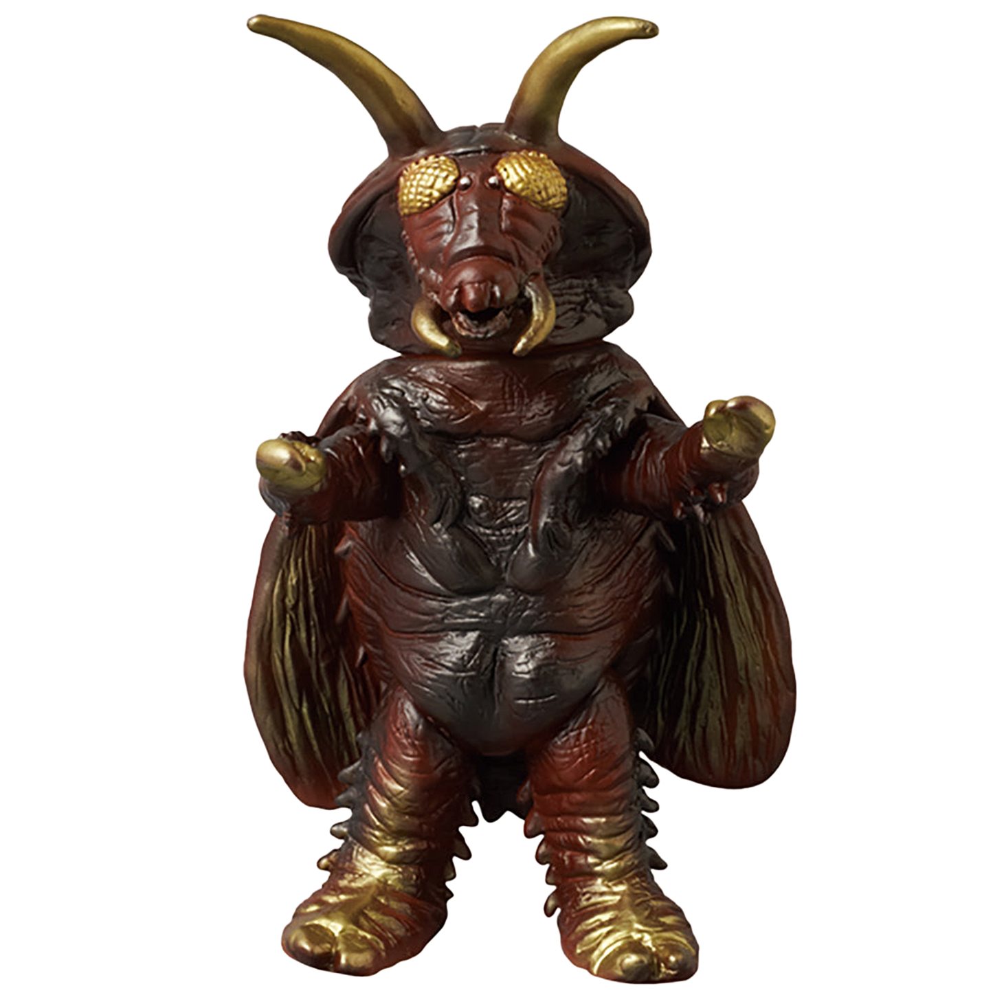 ゴキノザウルス