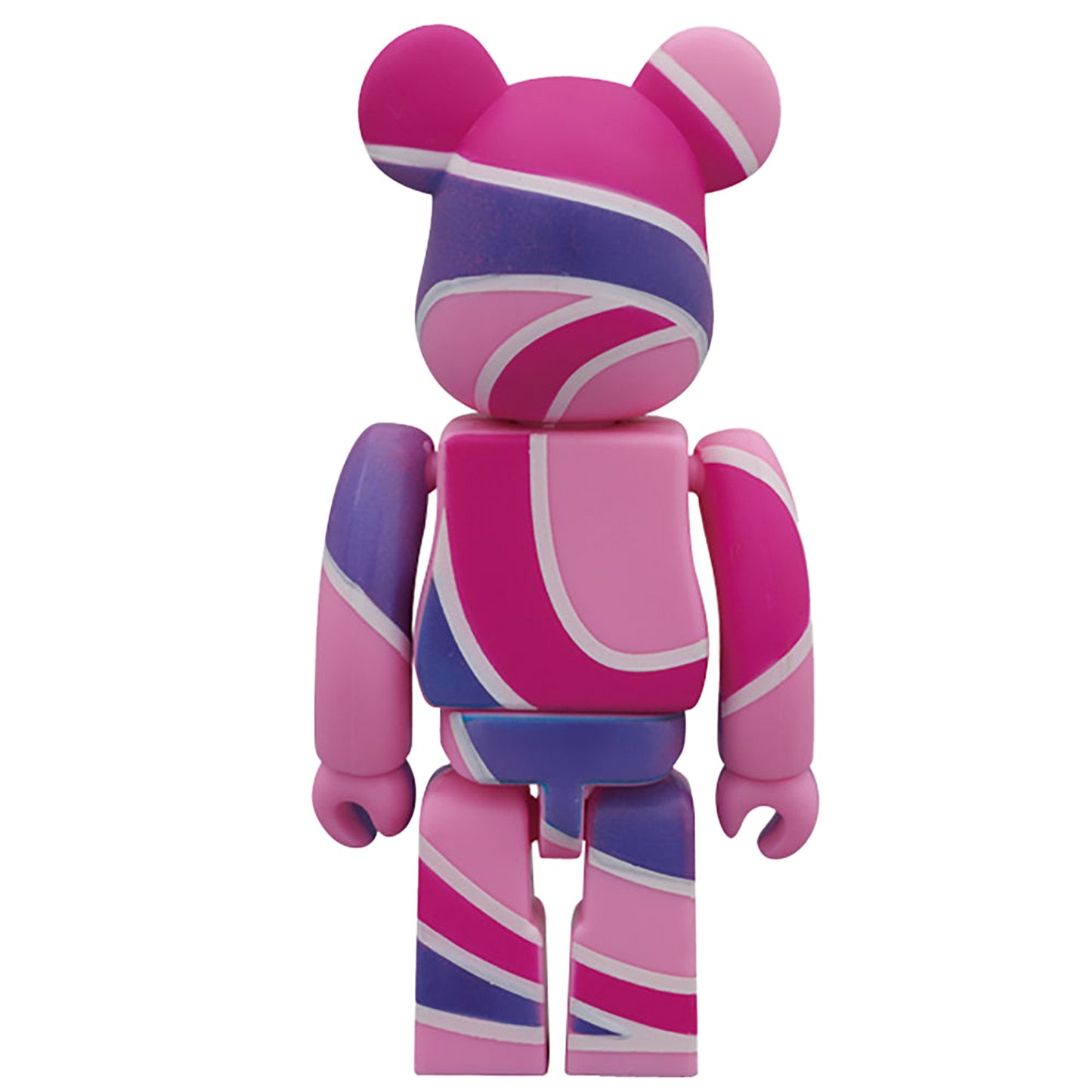 GETTRY LOLLI POP