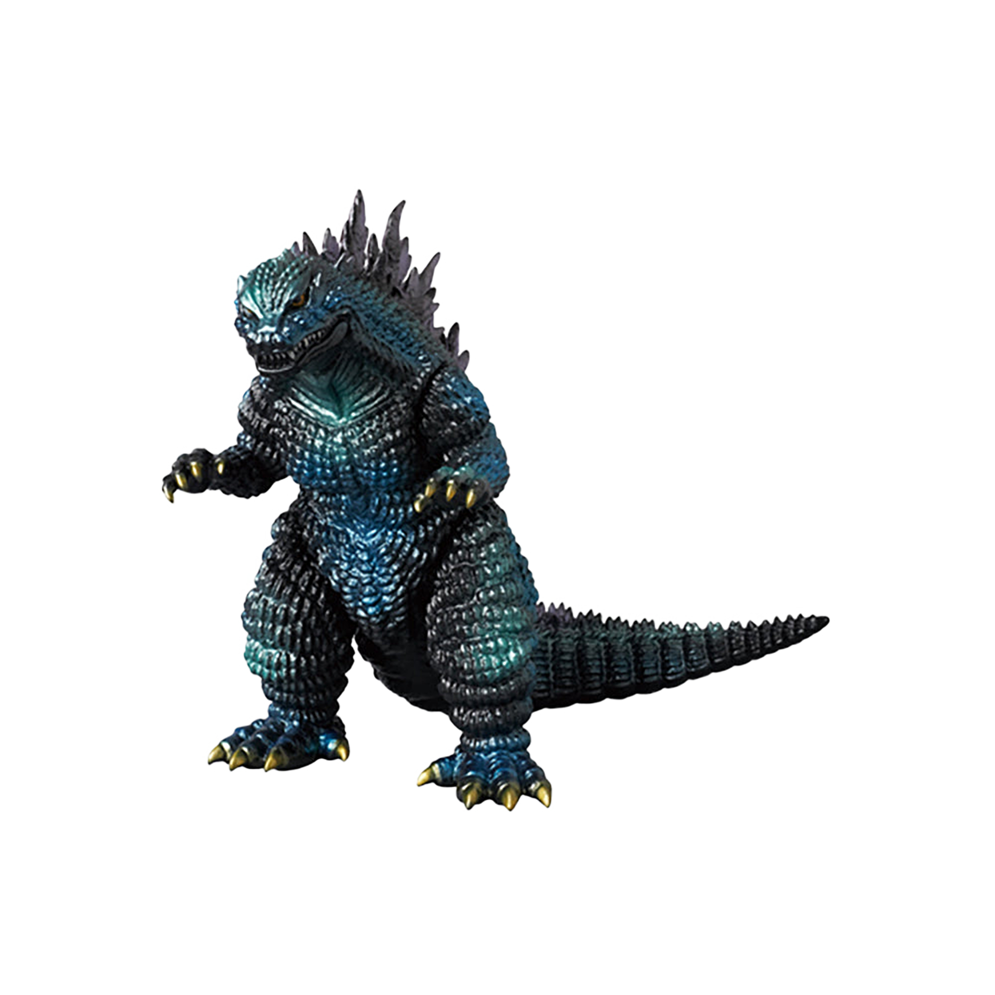 マーミット ミレゴジ | MEDICOM TOY OFFICIAL STORE マーミット ミレゴジ | MEDICOM TOY OFFICIAL STORE