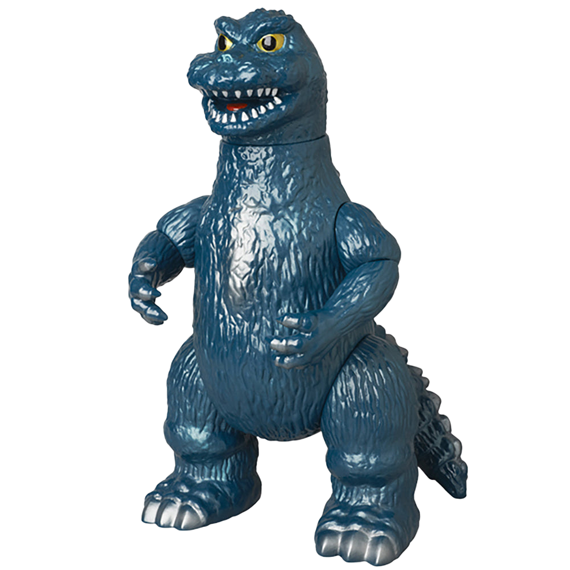 ソフビライフ製 ジャイアントプリティゴジラ | MEDICOM TOY OFFICIAL STORE ソフビライフ製 ジャイアントプリティゴジラ | MEDICOM TOY OFFICIAL STORE
