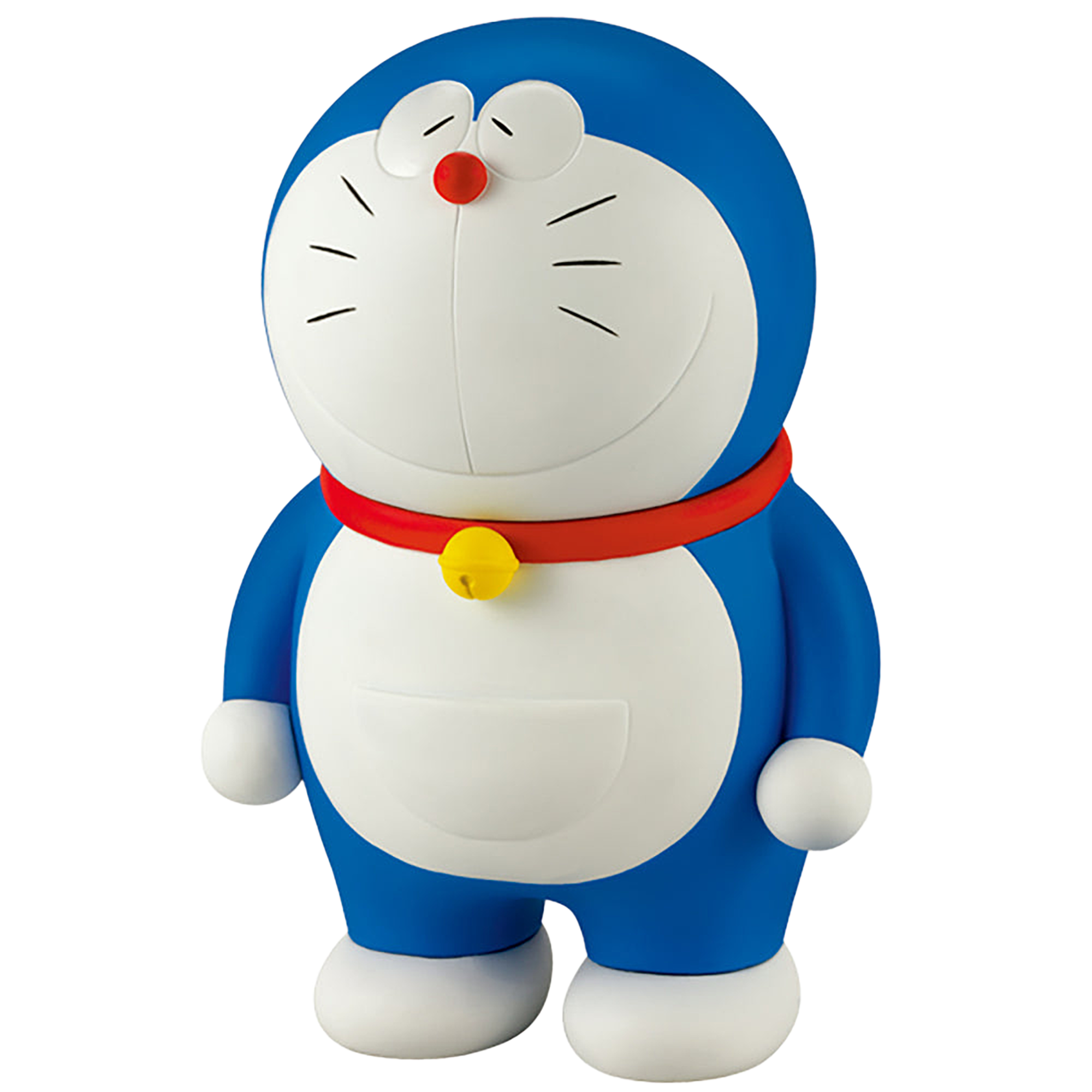 ドラえもん（初登場版） | MEDICOM TOY OFFICIAL STORE