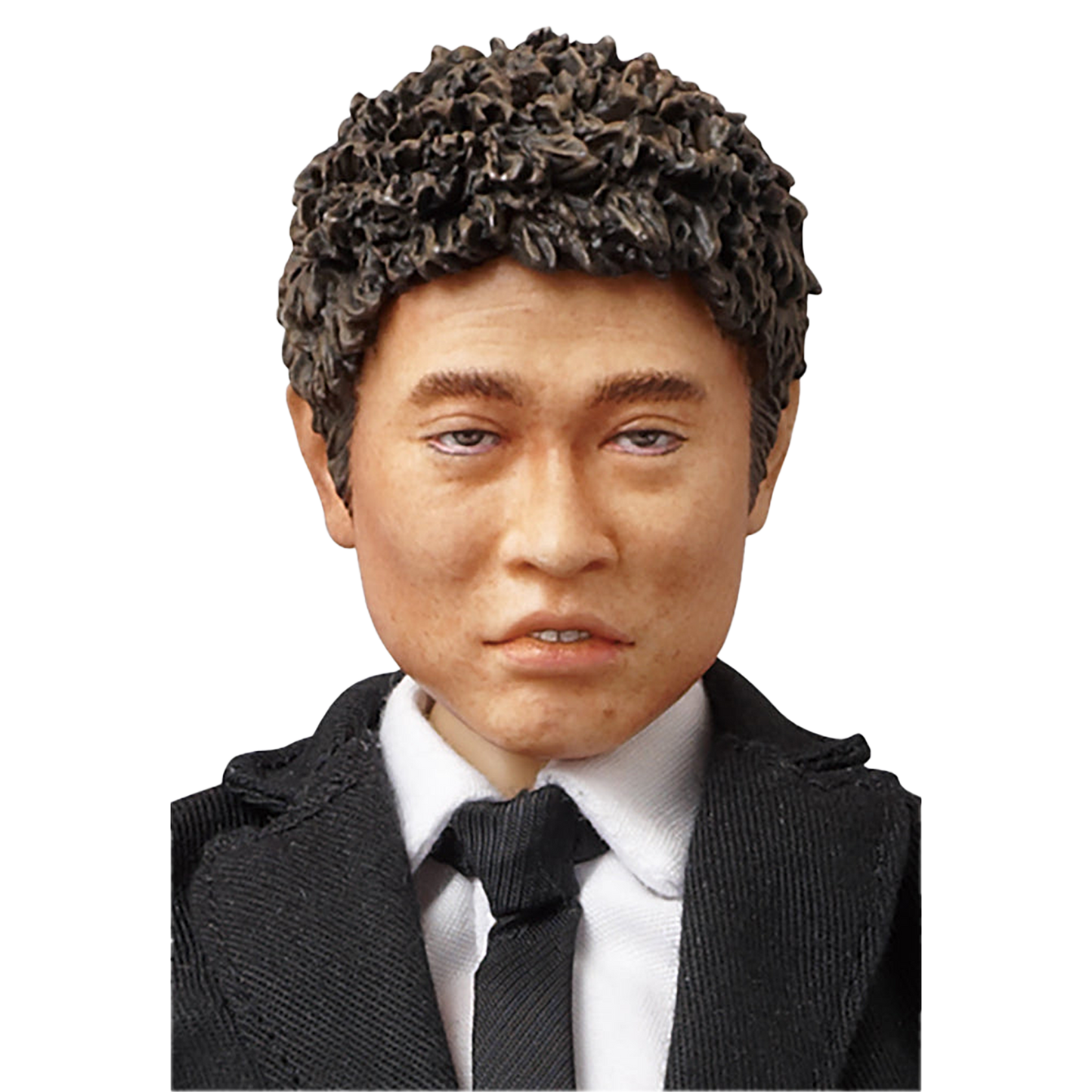 PBM! 浜田雅功