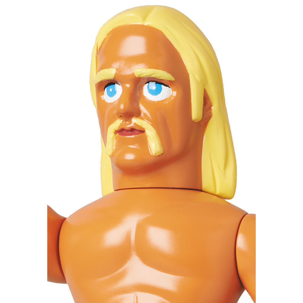 ハルク・ホーガン_2