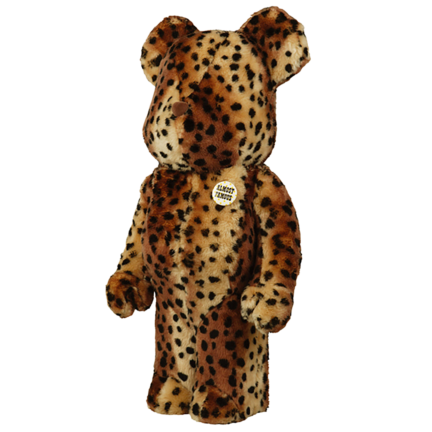 BE@RBRICK hf (C) 1000%