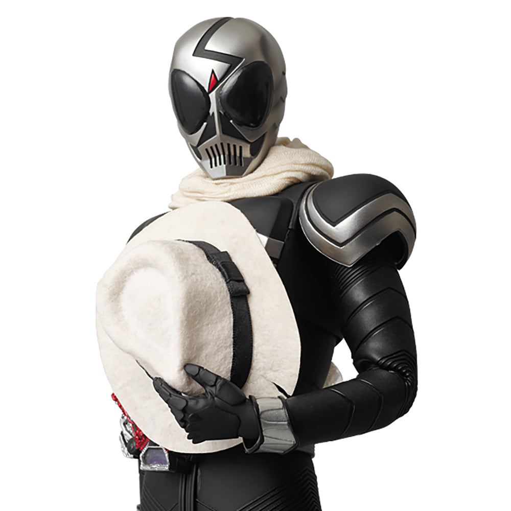 PBM! 仮面ライダースカル_3