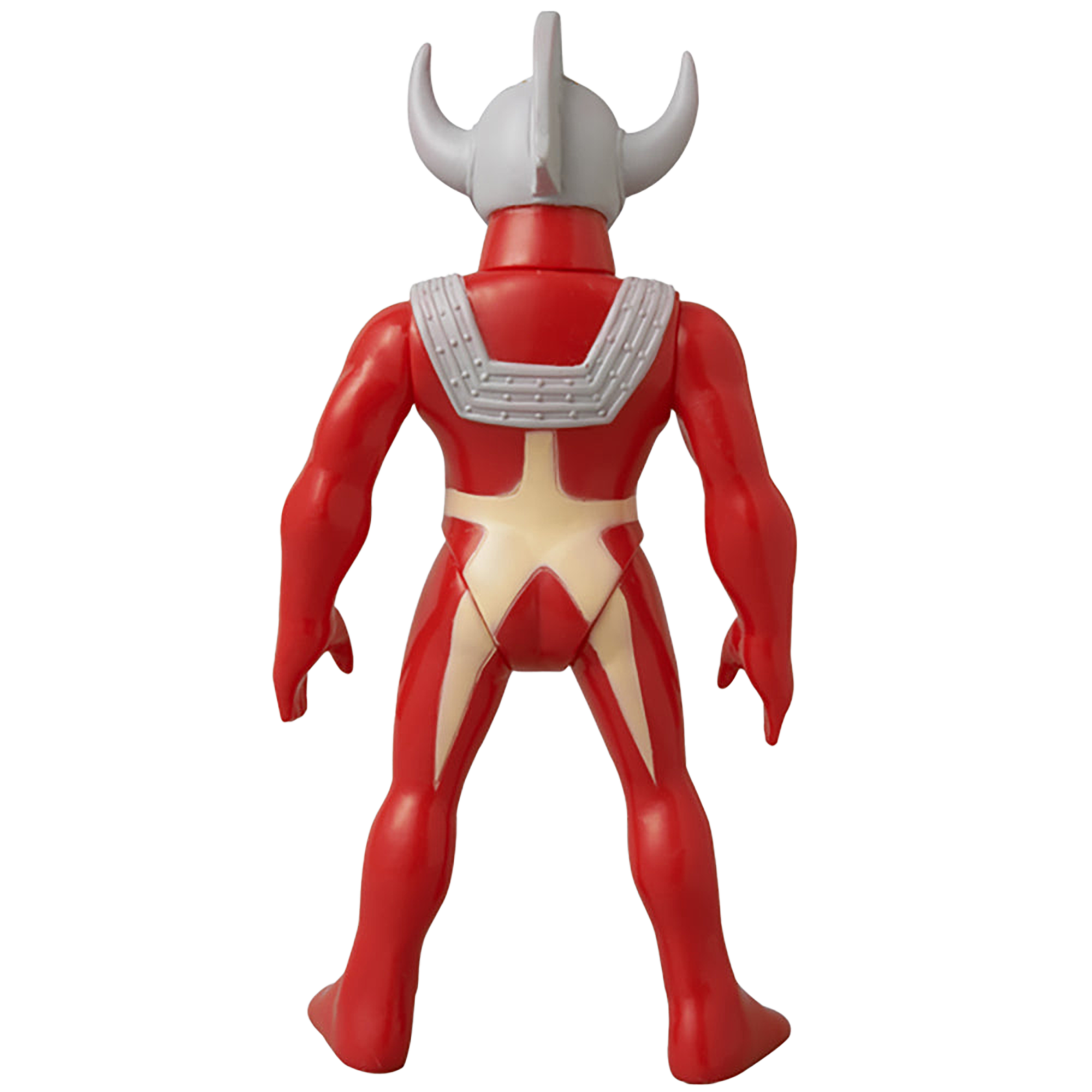 石川賢版ウルトラマンタロウ2 | MEDICOM TOY OFFICIAL STORE