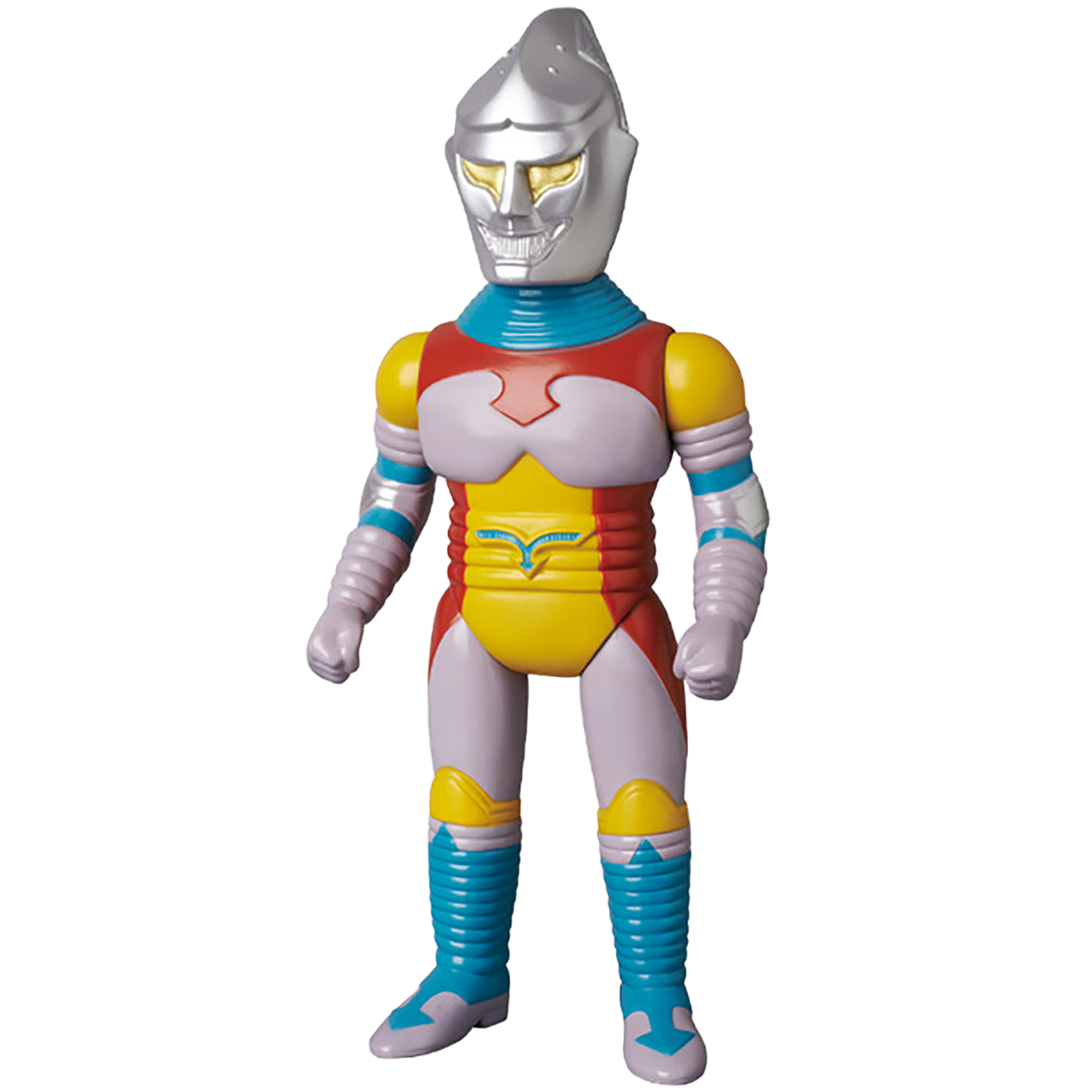 M1号 ブルマァクタイプ ジェットジャガー | MEDICOM TOY OFFICIAL STORE M1号 ブルマァクタイプ ジェットジャガー | MEDICOM TOY OFFICIAL STORE