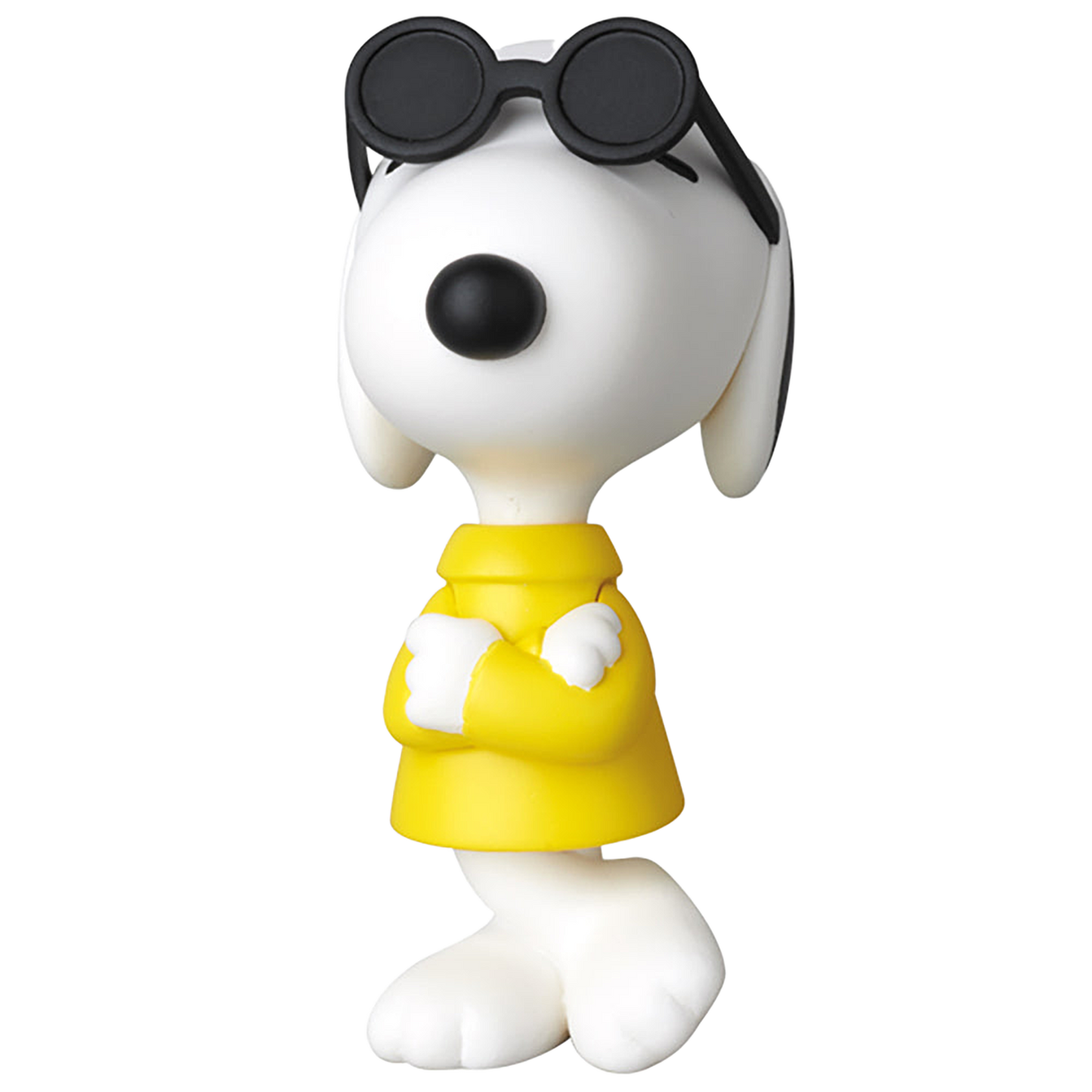UDF PEANUTS シリーズ3
JOE COOL