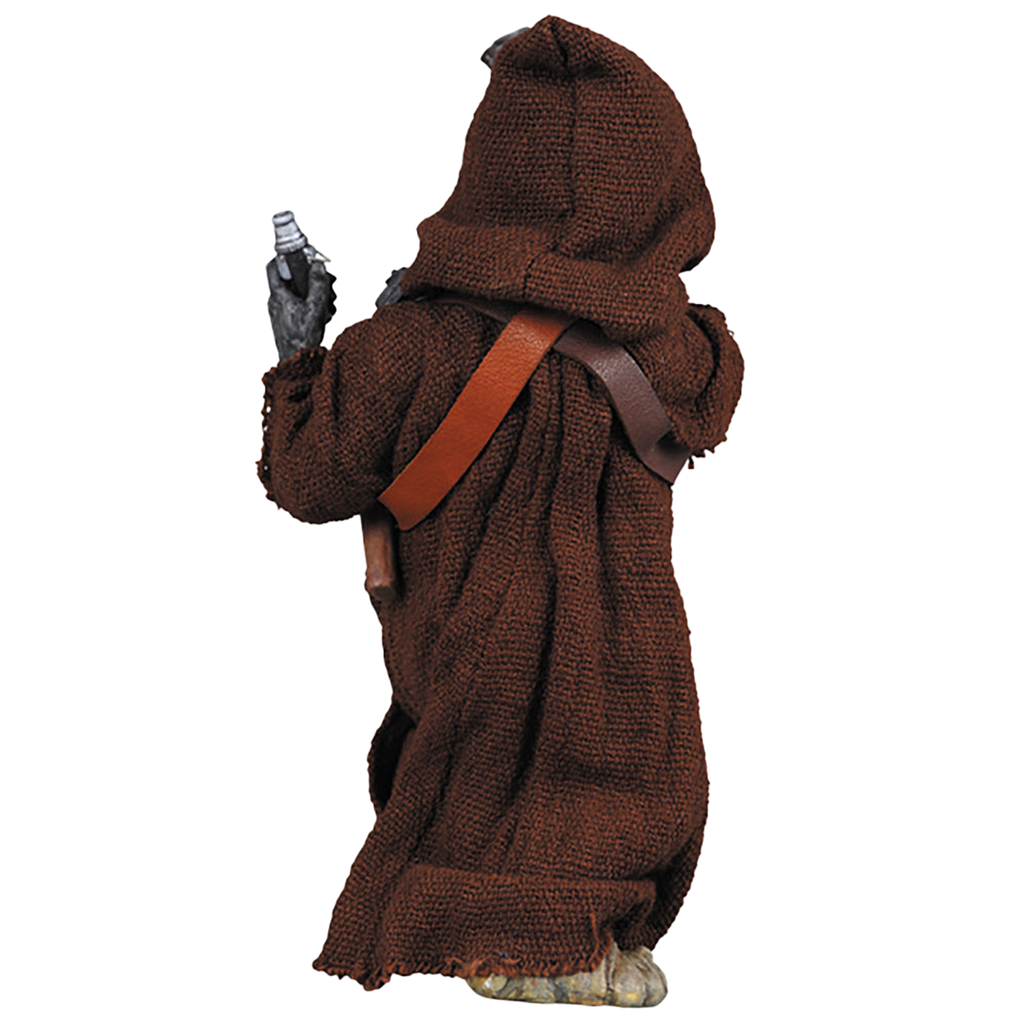 JAWA(TM)