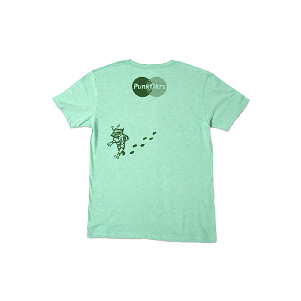 カネゴンTEE_3