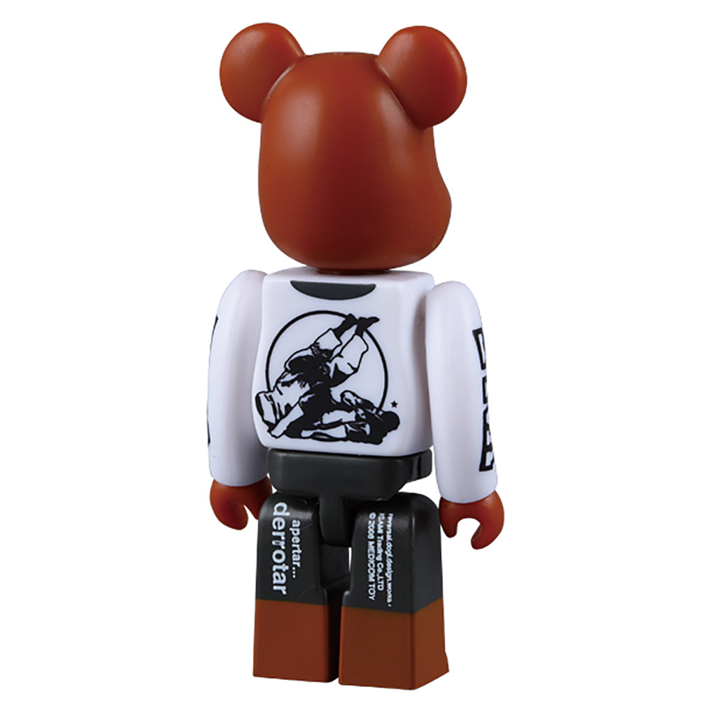 BE@RBRICK rvddw_1
