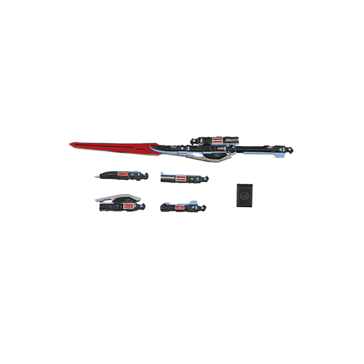 仮面ライダー電王(ソードフォーム) 12インチアクションフィギュア