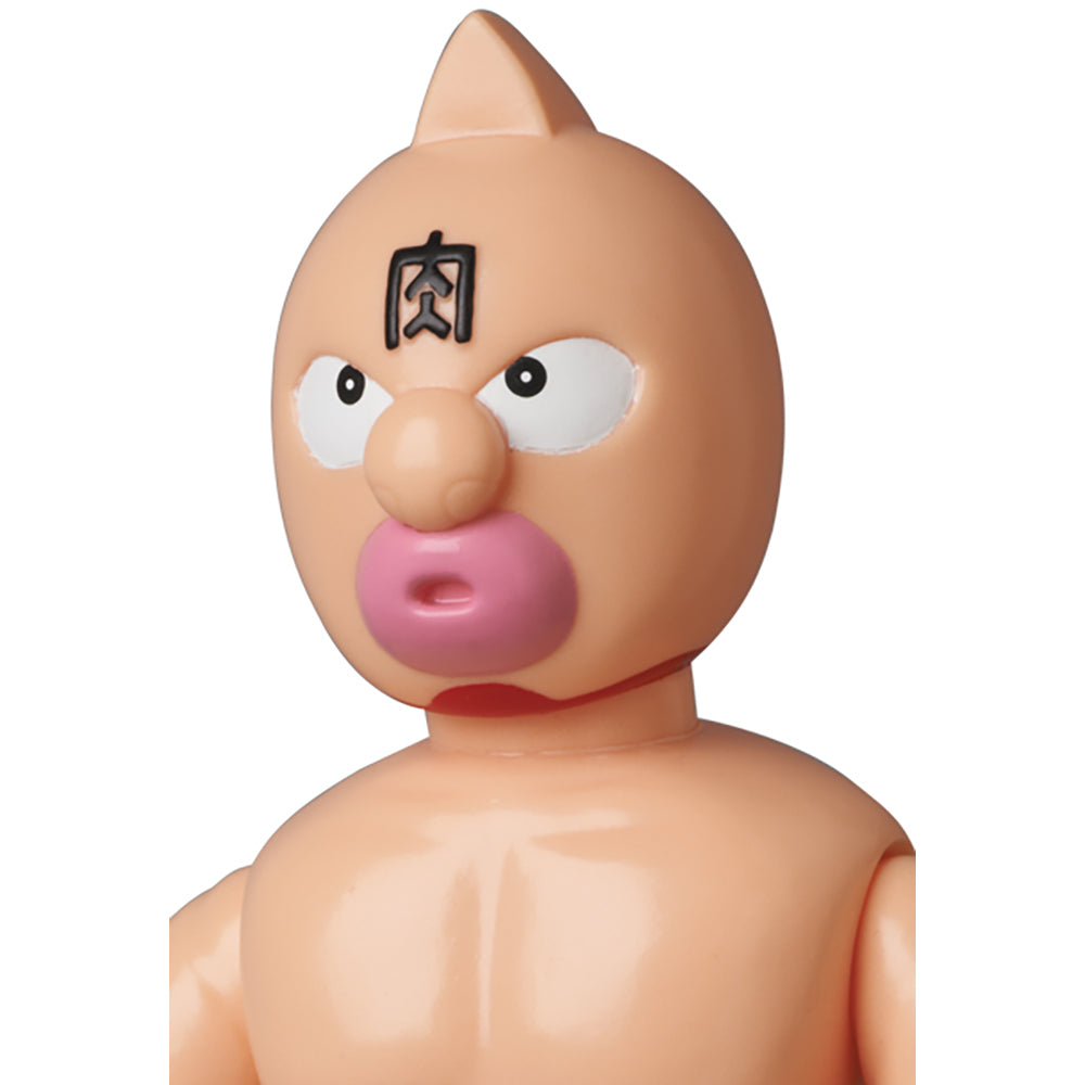 キン肉マン_2