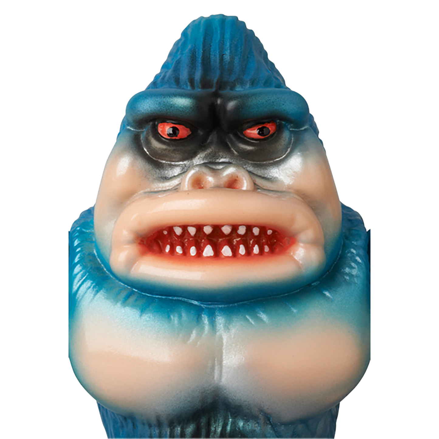 KONINGU(1/6計画限定カラー)