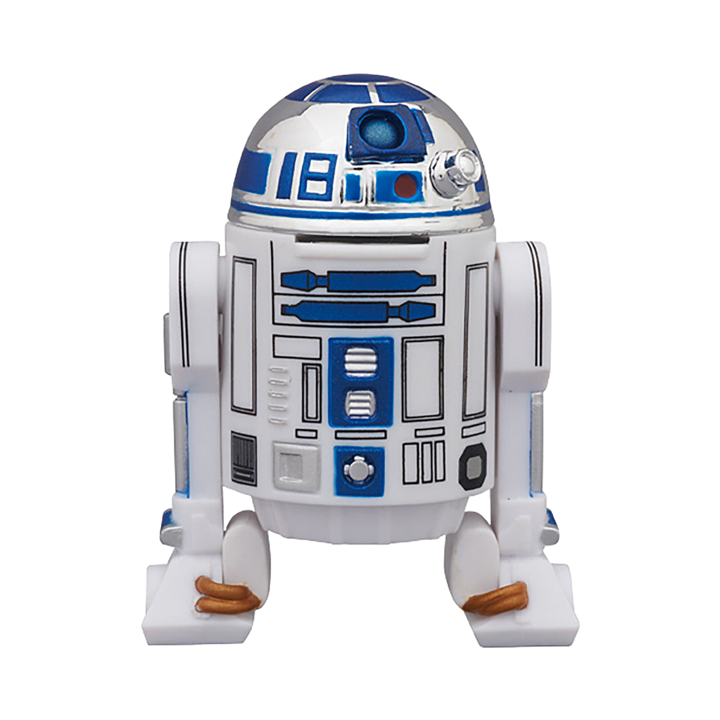 KUBRICK R2-D2(TM)