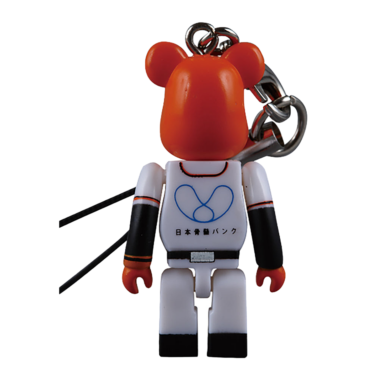 ジャイアンツ 50% BE@RBRICK