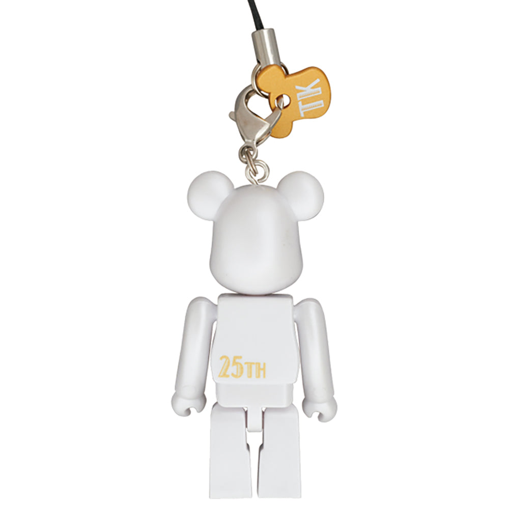 BE@RBRICK TOSHINOBU KUBOTA 70%_1