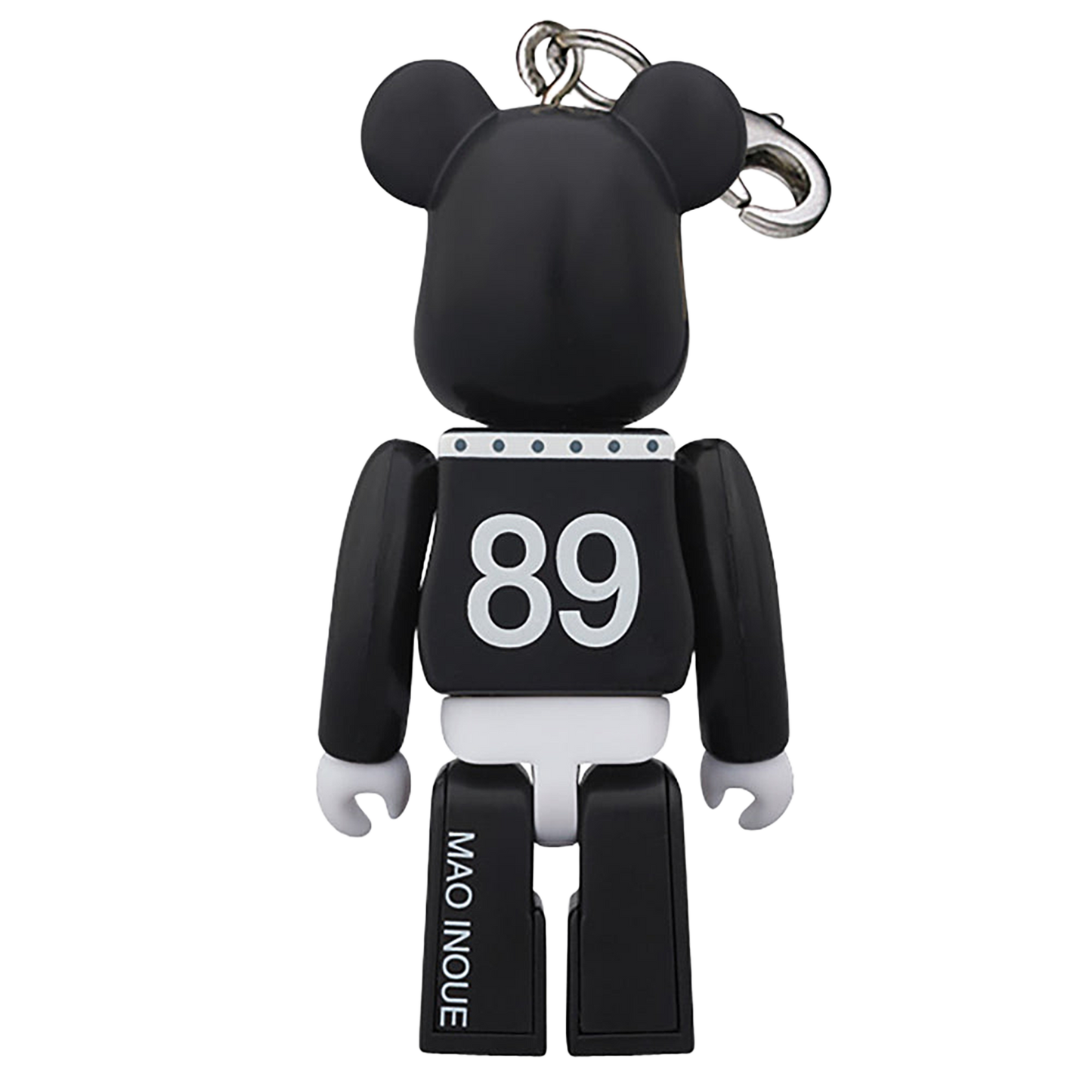 BE@RBRICK 獣医ドリトル