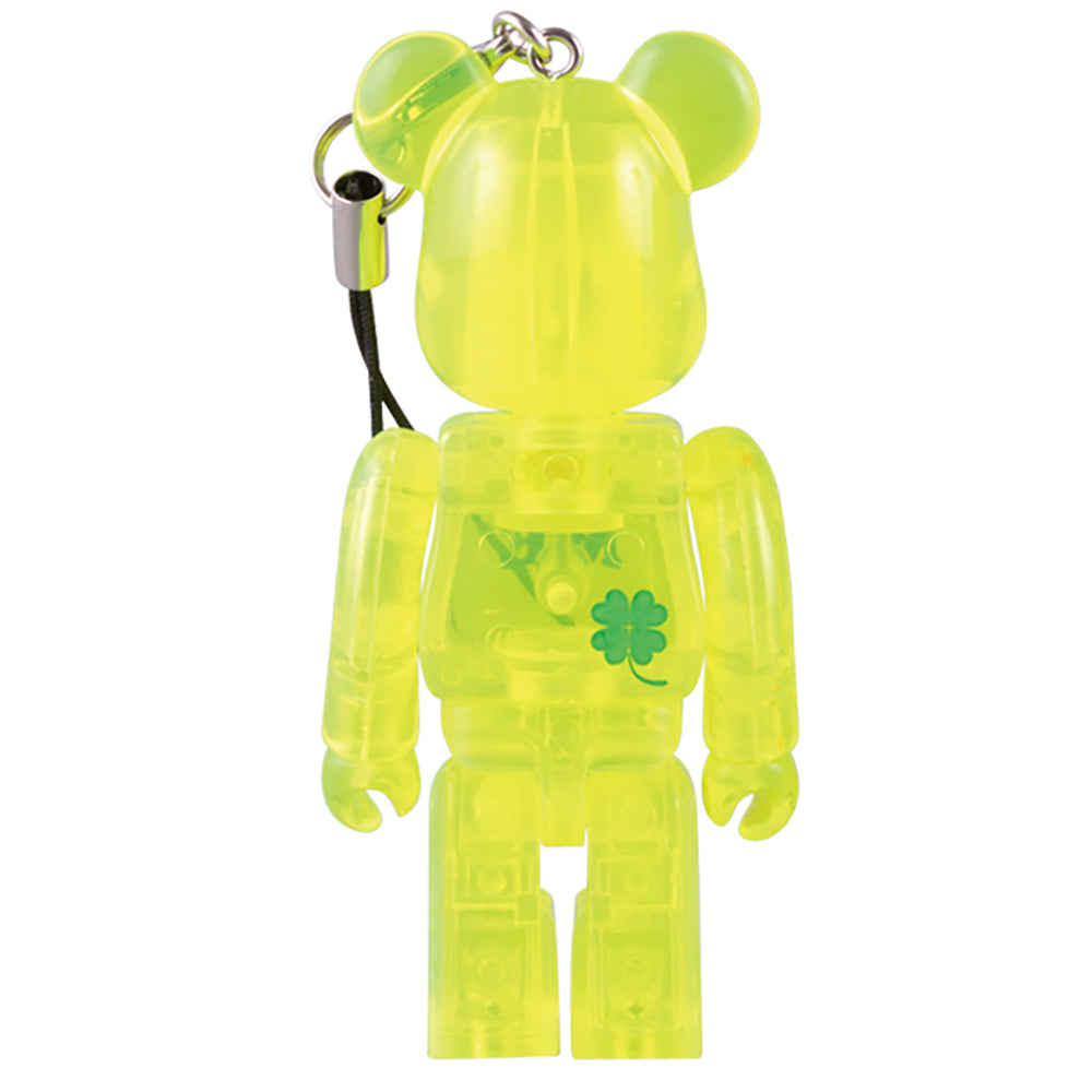 LOVE ME BE@RBRICK_4