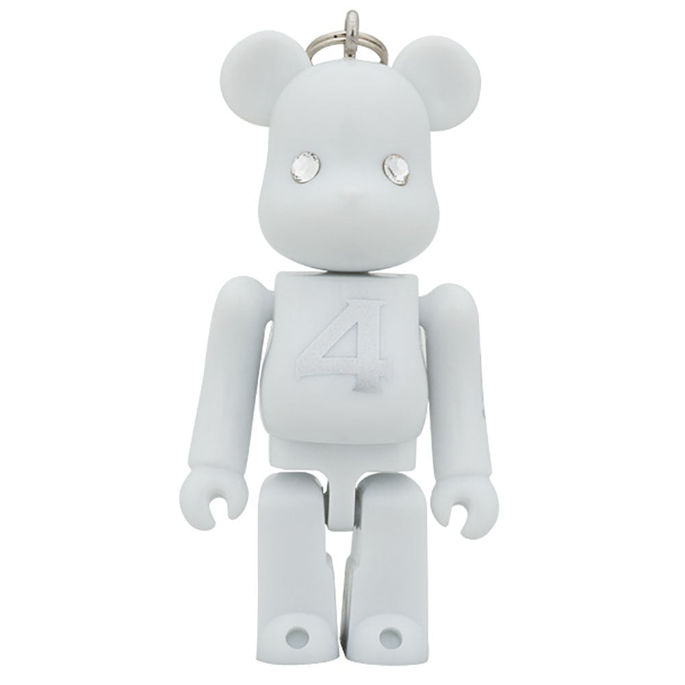 Birthday BE@RBRICK_4