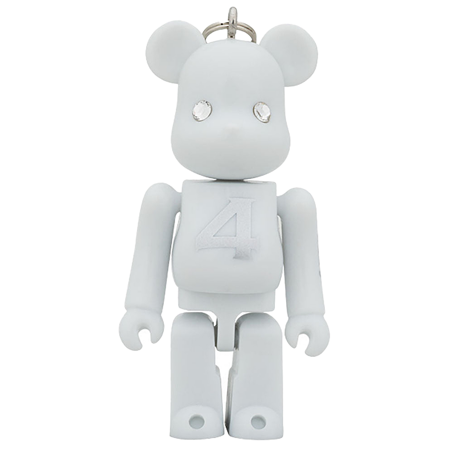 Birthday BE@RBRICK