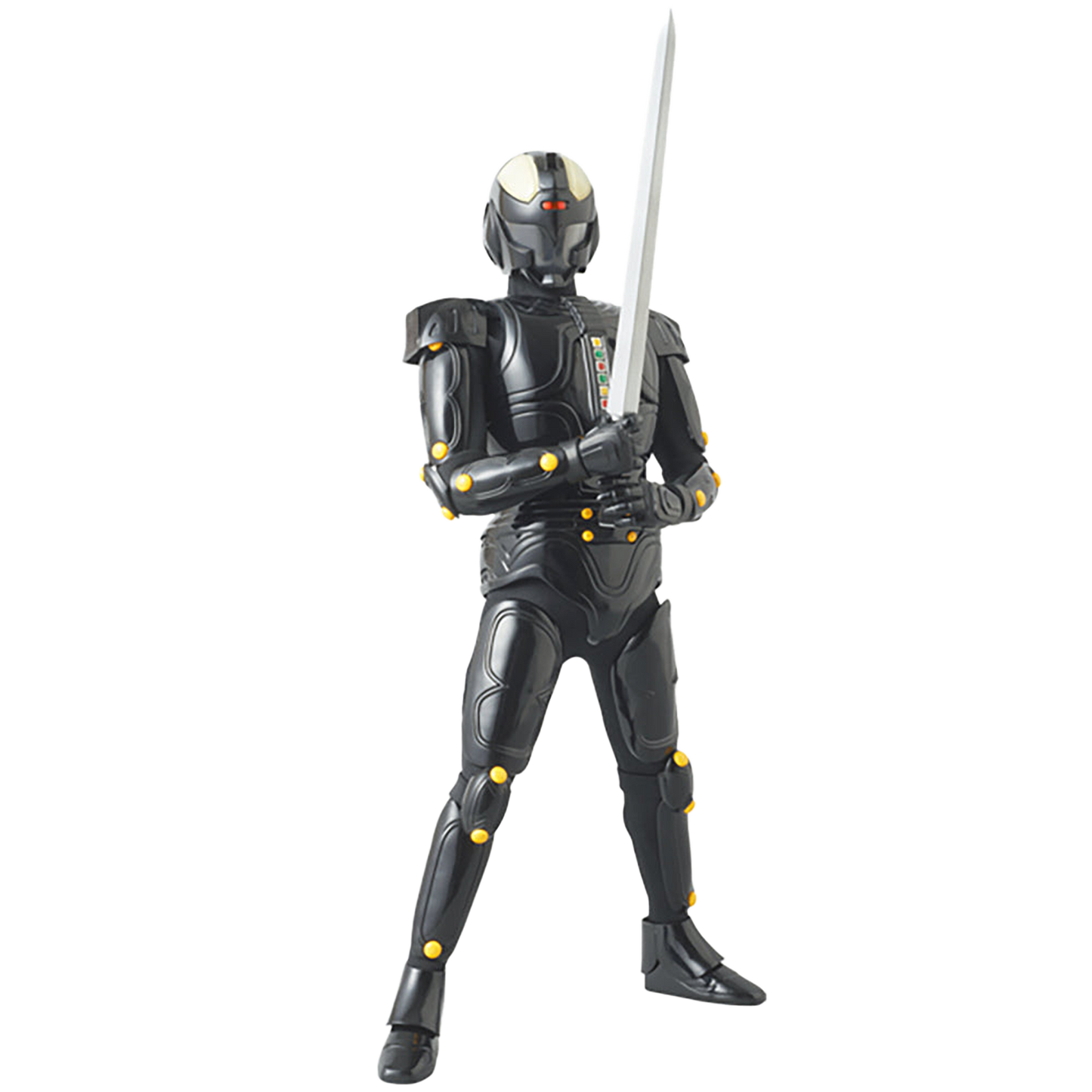 RAH DX マッドギャラン