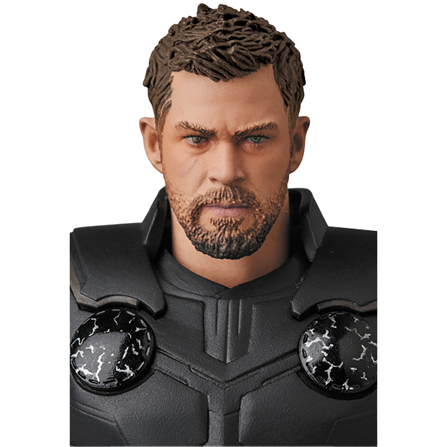 MAFEX THOR