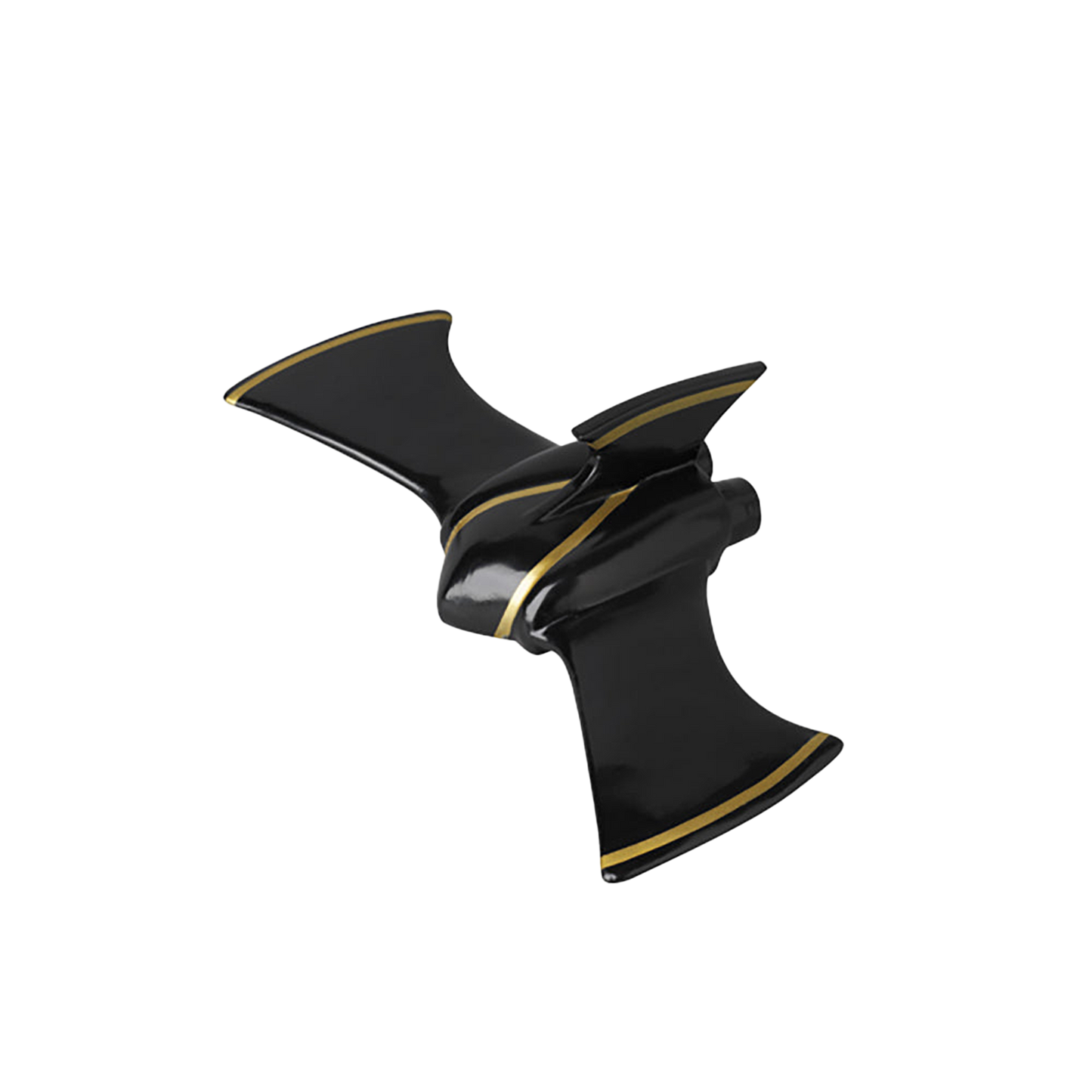 マジンガーZ(レトロ版ブラックバージョン)