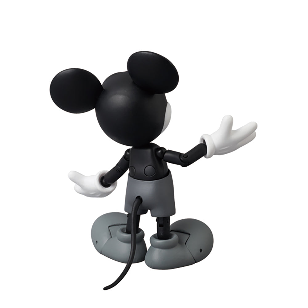 MAF MICKEY MOUSE(BLACK & WHITE Ver.)_2